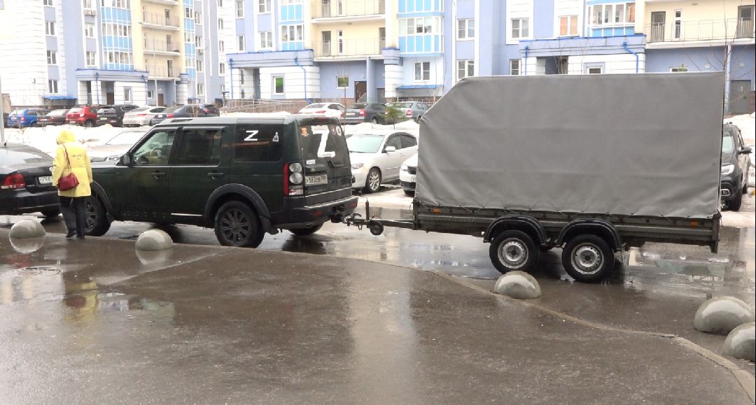 SHAMAN, СВО, Боевое братство, Домодедово