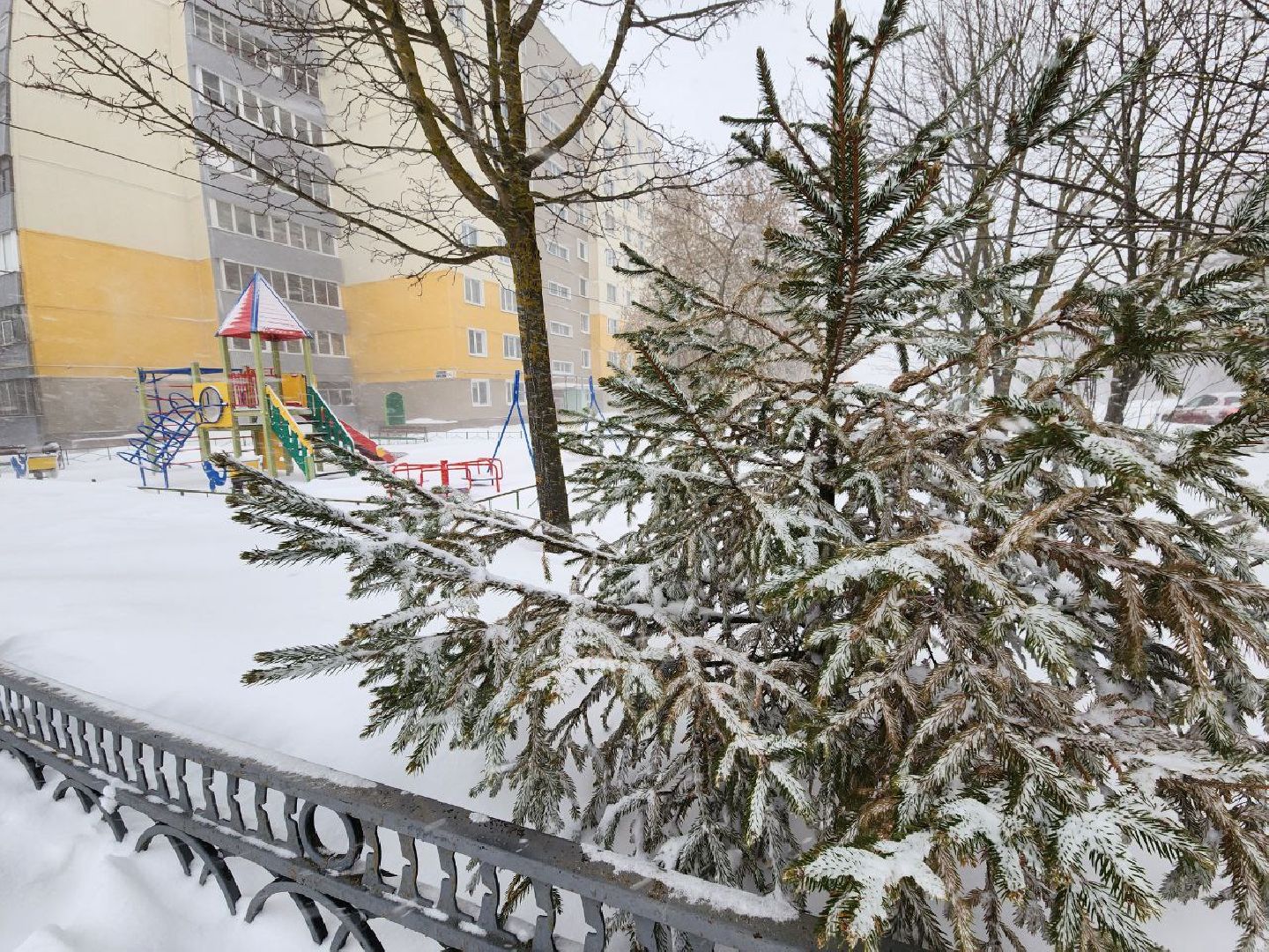 можайск, можайский городской округ, подмосковье, циклон, циклон ольга, люди, дороги, плохая видимость, погода,