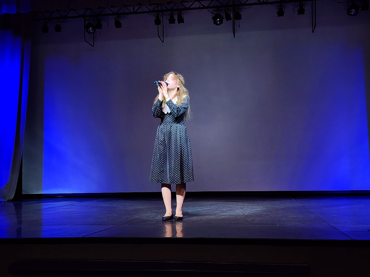 конкурс, творчество, дети, Ногинск, Богородский городской округ,