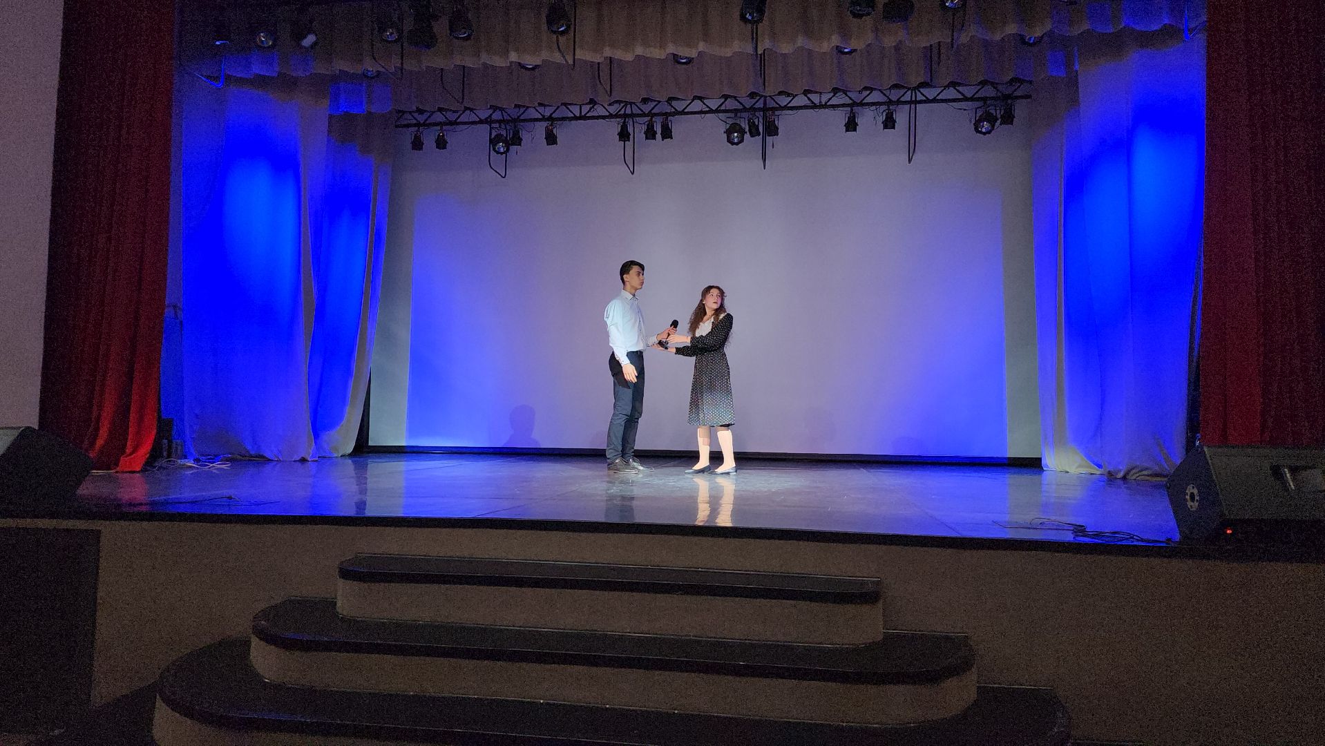 конкурс, творчество, дети, Ногинск, Богородский городской округ,