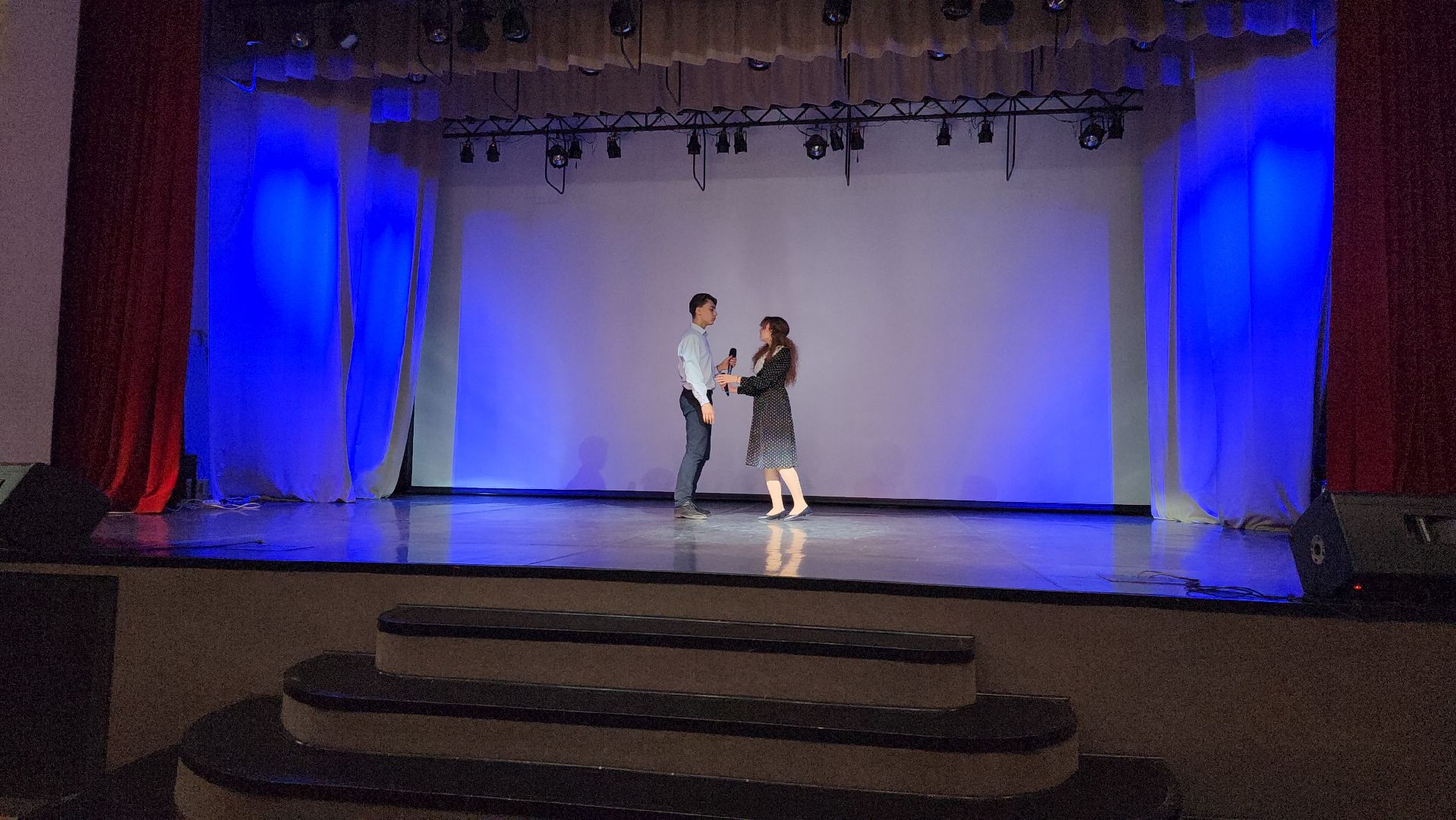 конкурс, творчество, дети, Ногинск, Богородский городской округ,