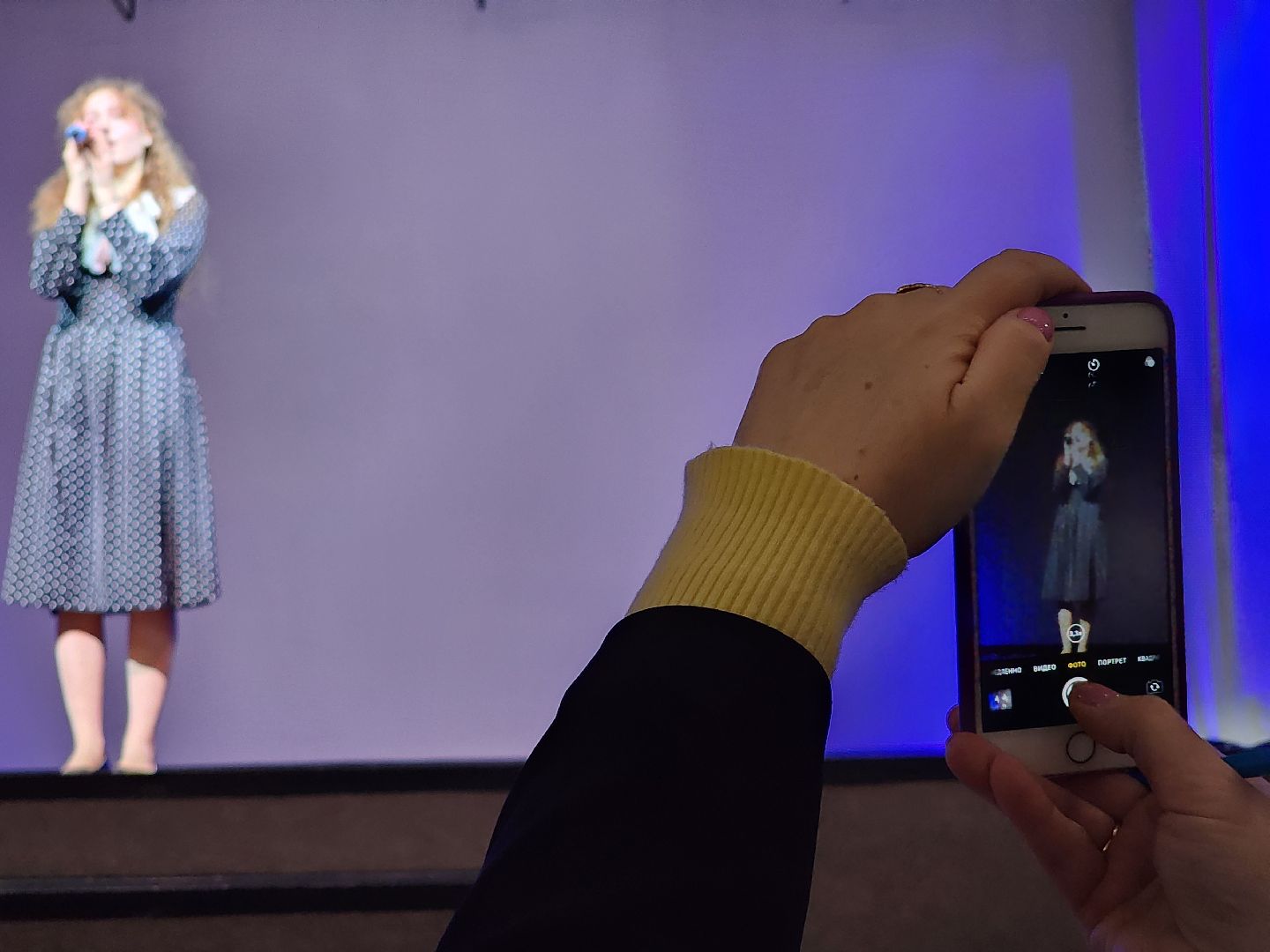 конкурс, творчество, дети, Ногинск, Богородский городской округ,