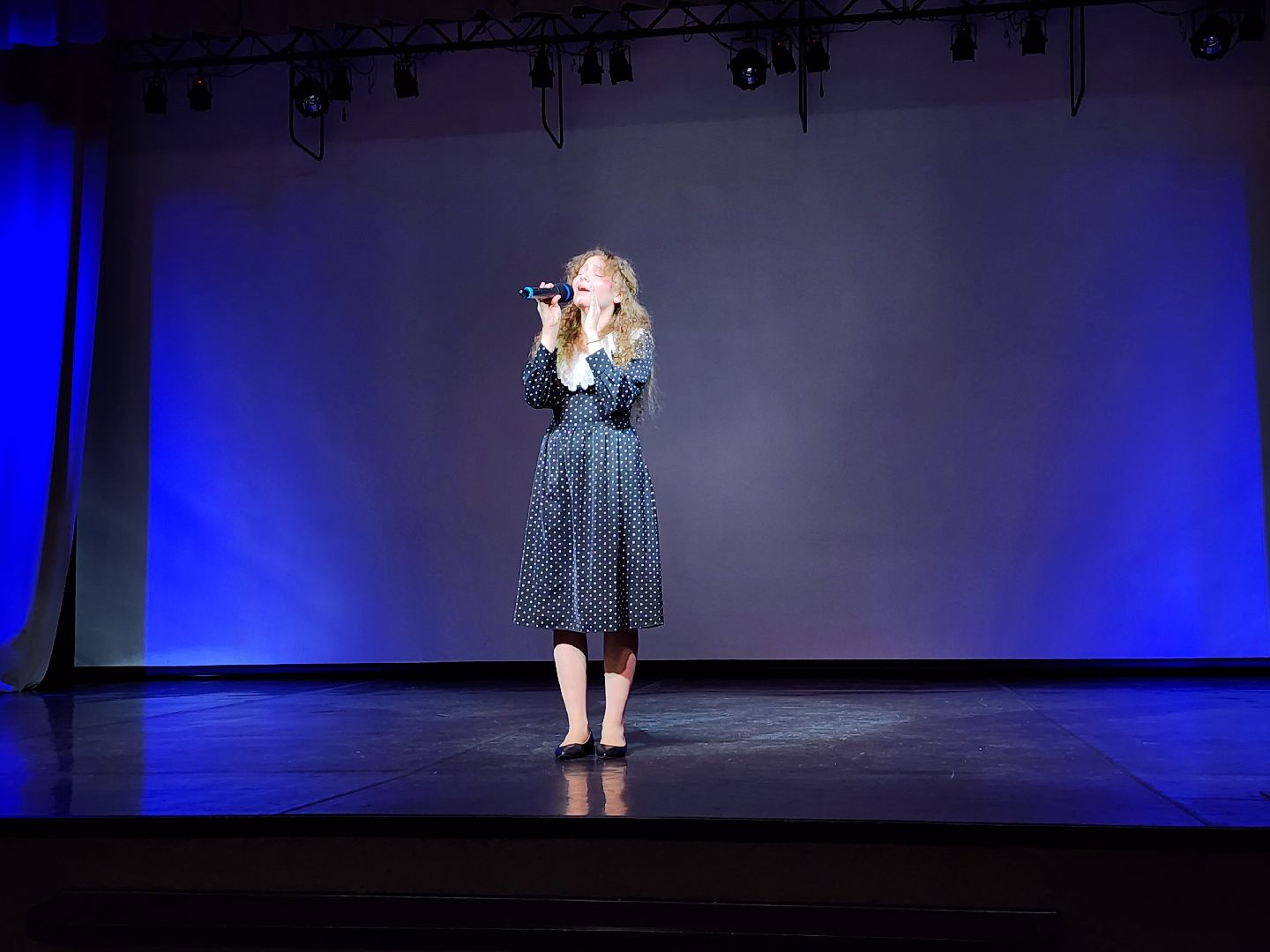 конкурс, творчество, дети, Ногинск, Богородский городской округ,