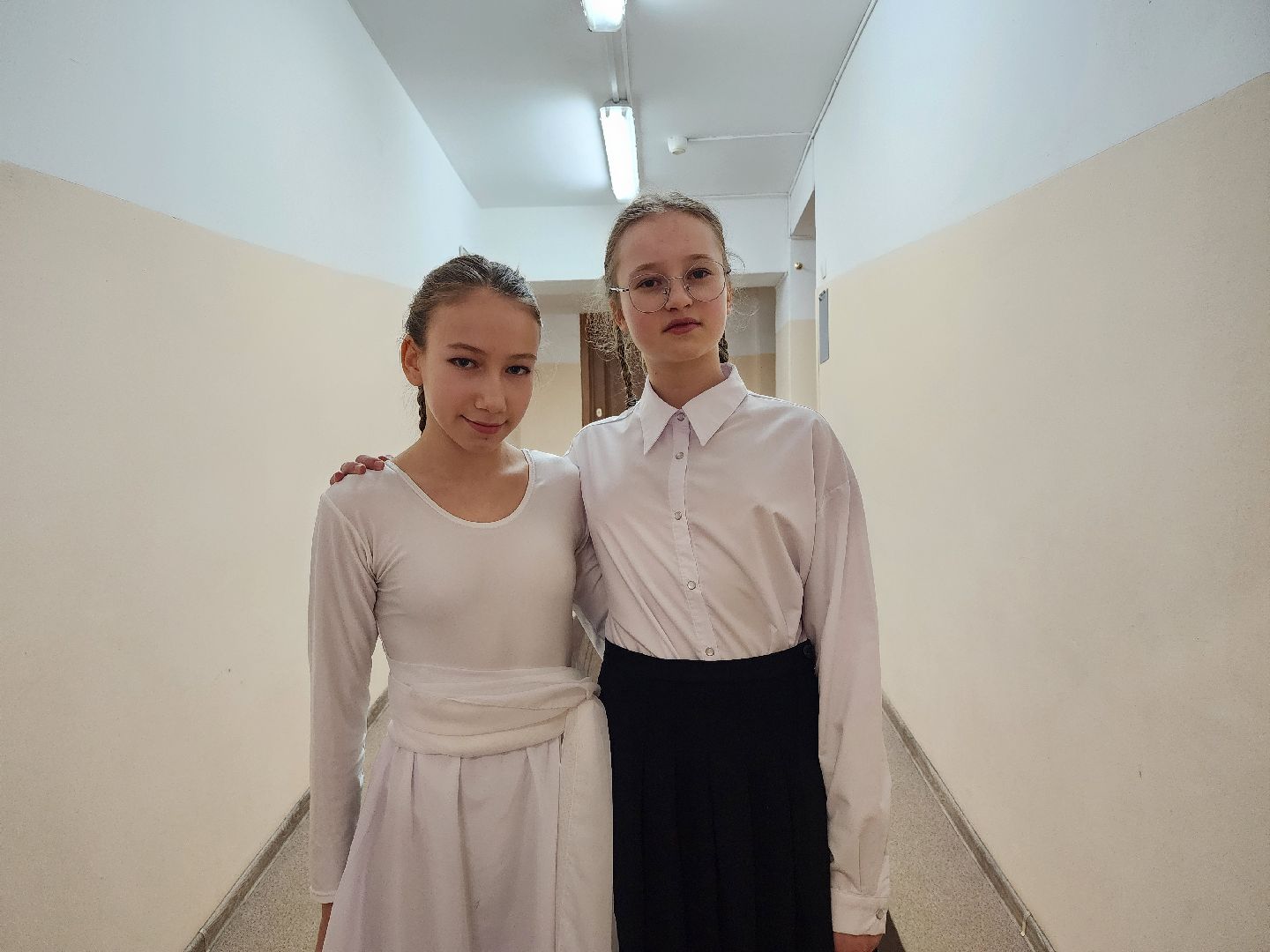 конкурс, творчество, дети, Ногинск, Богородский городской округ,