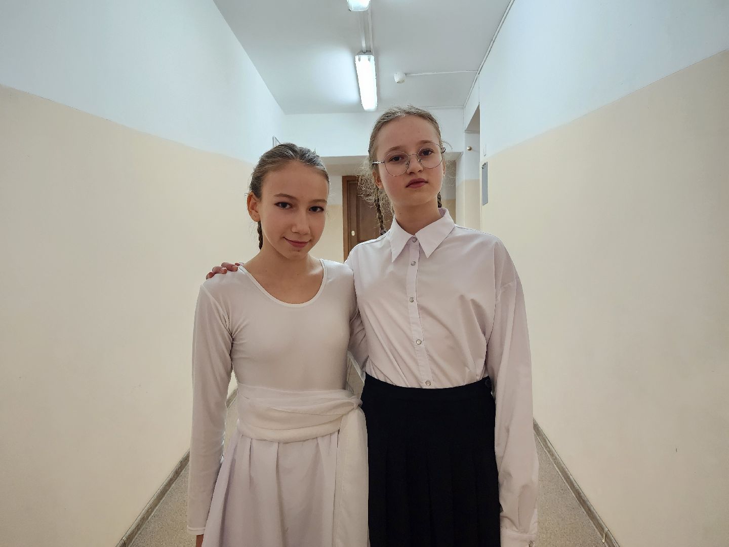 конкурс, творчество, дети, Ногинск, Богородский городской округ,