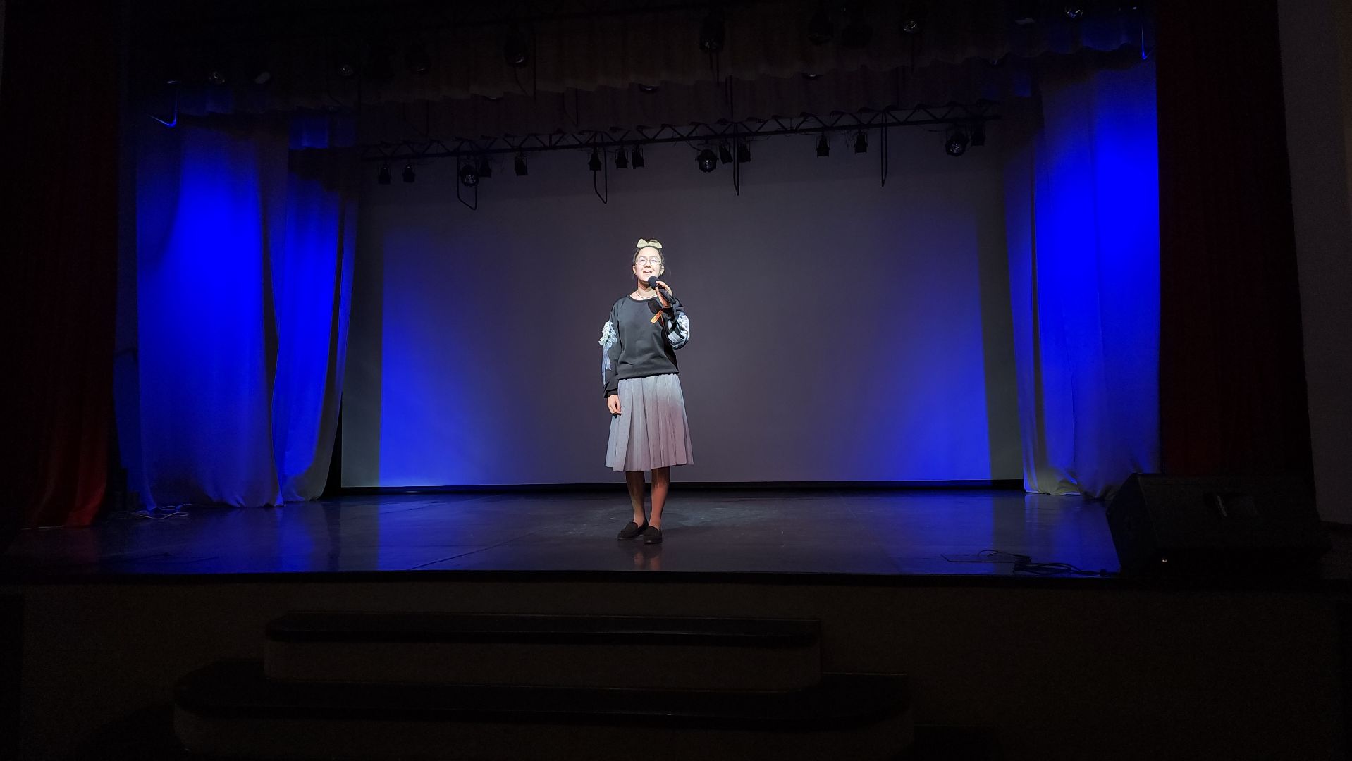 конкурс, творчество, дети, Ногинск, Богородский городской округ,