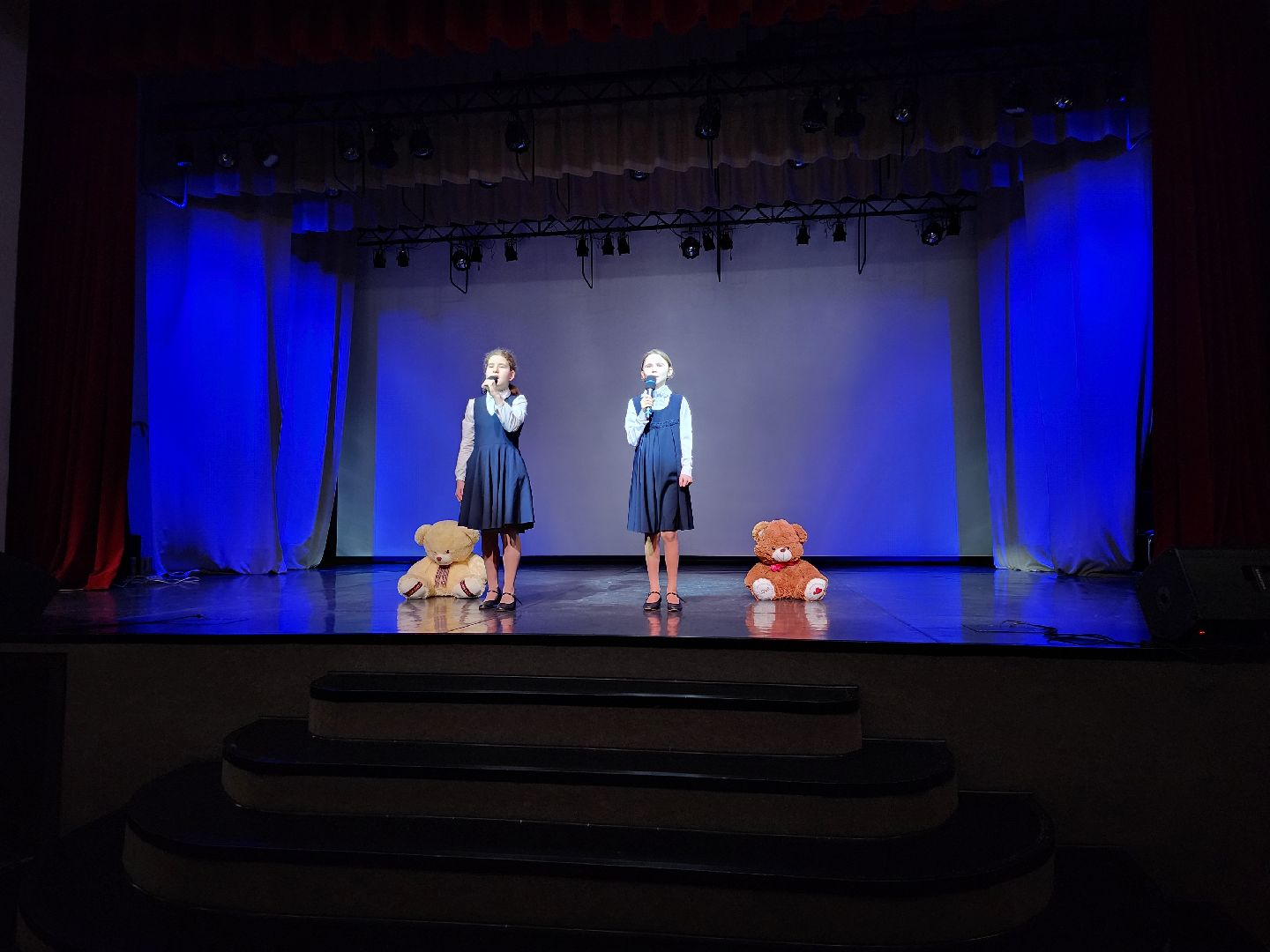 конкурс, творчество, дети, Ногинск, Богородский городской округ,