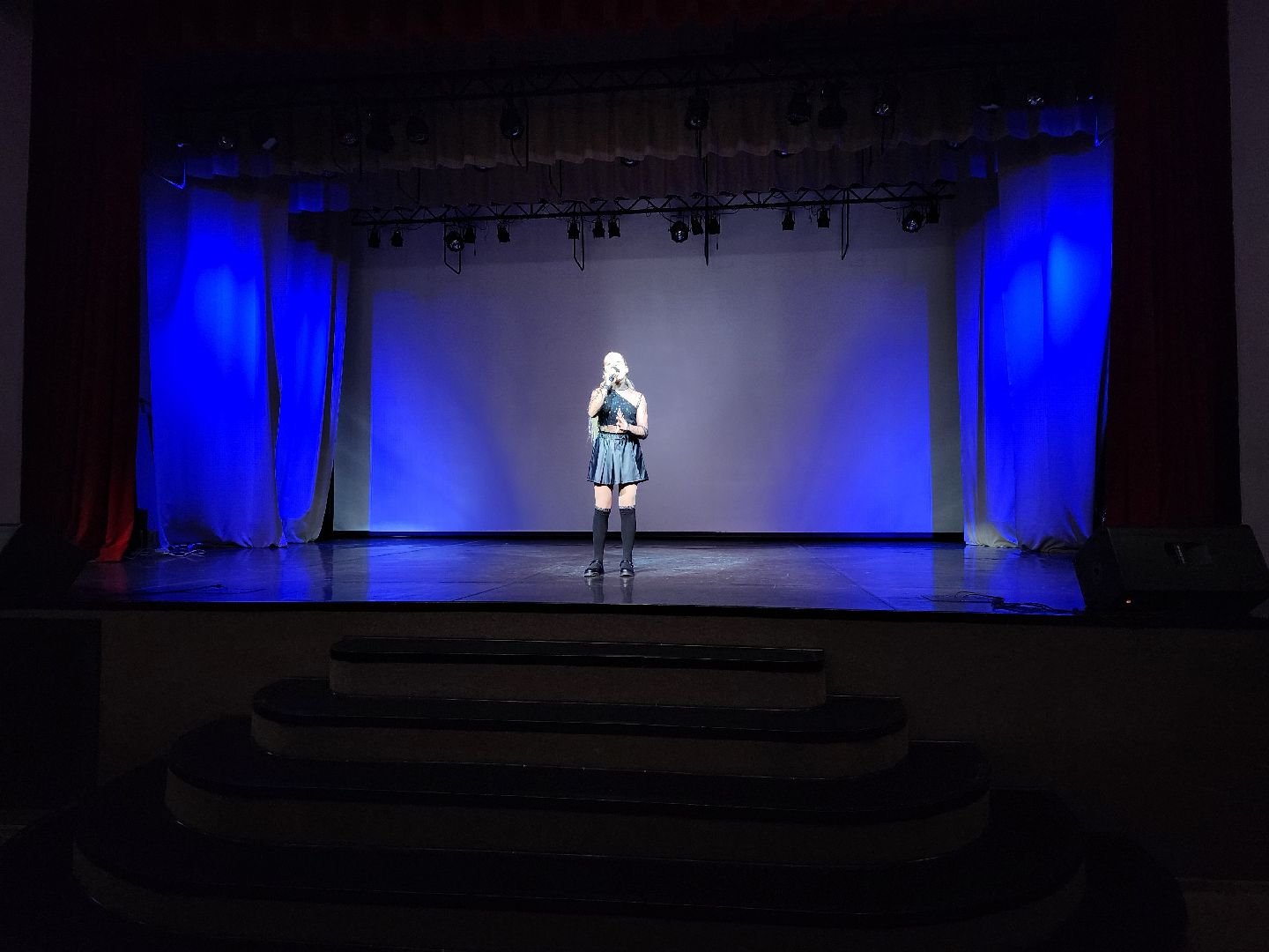 конкурс, творчество, дети, Ногинск, Богородский городской округ,