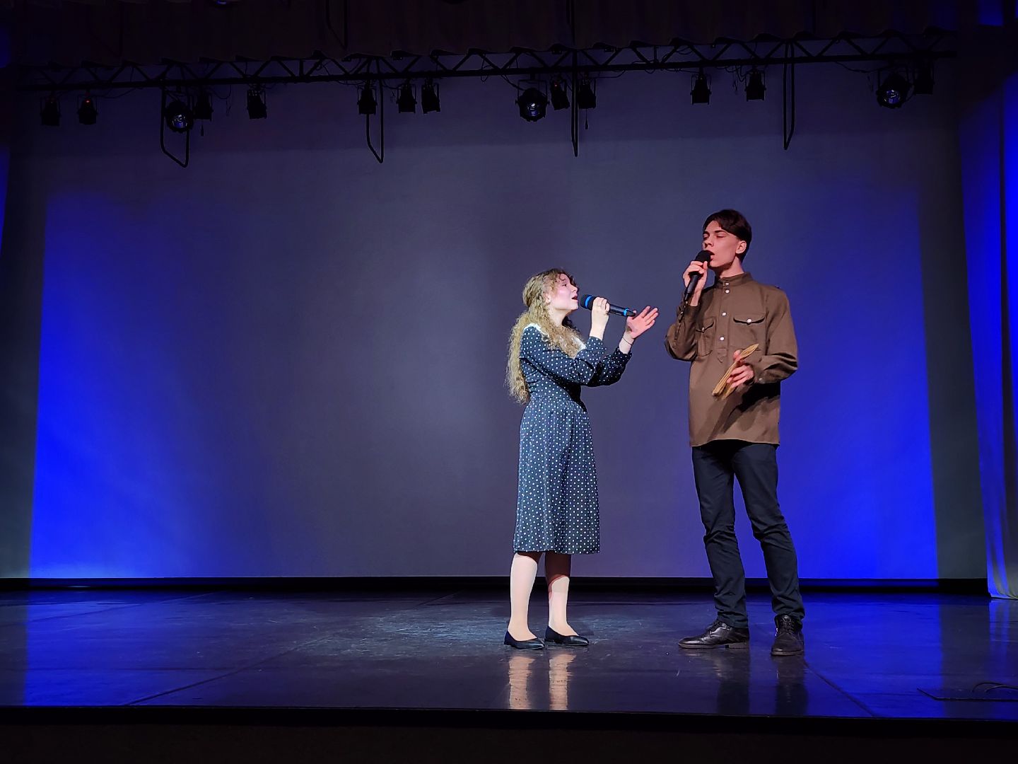 конкурс, творчество, дети, Ногинск, Богородский городской округ,