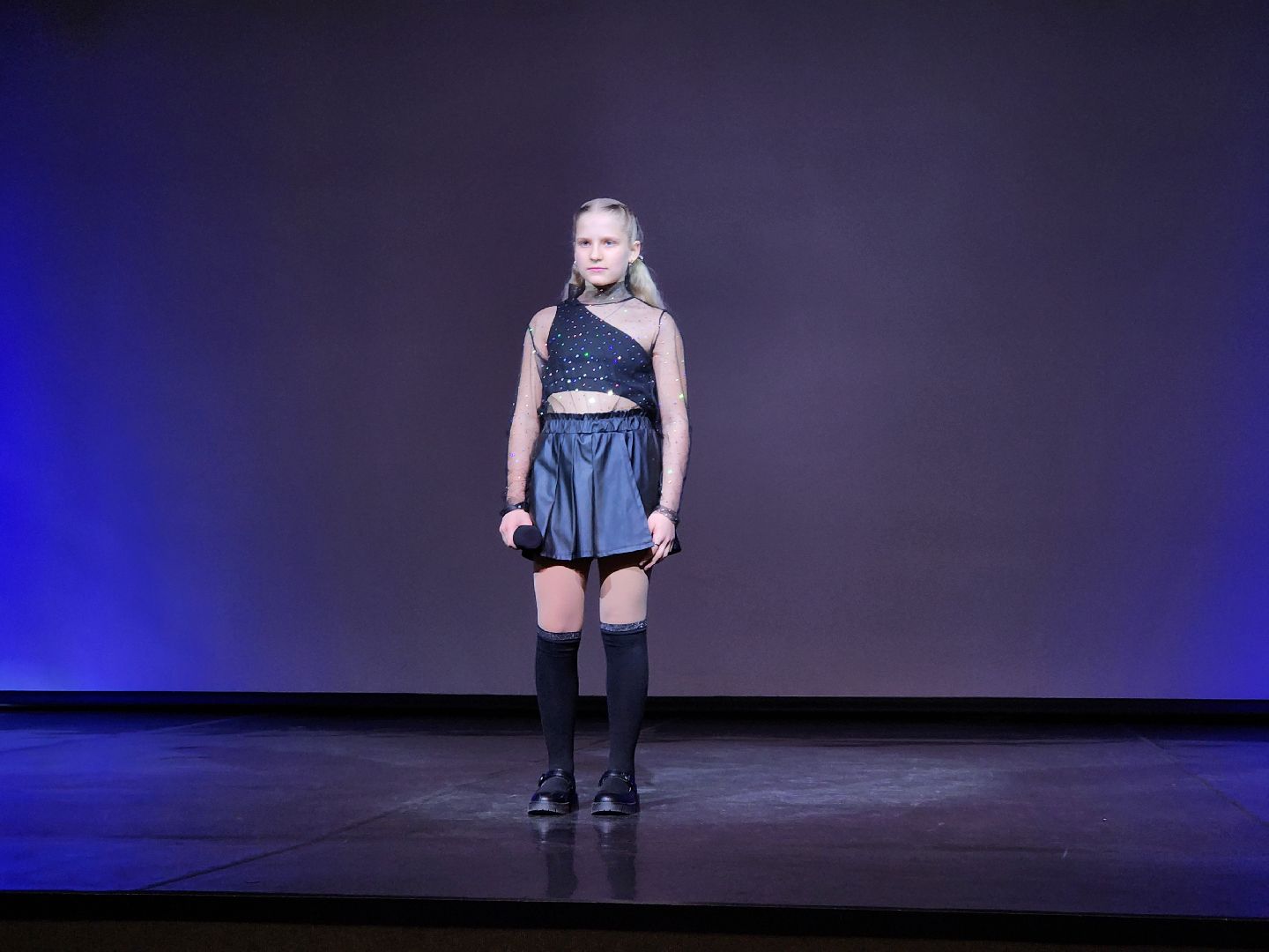 конкурс, творчество, дети, Ногинск, Богородский городской округ,