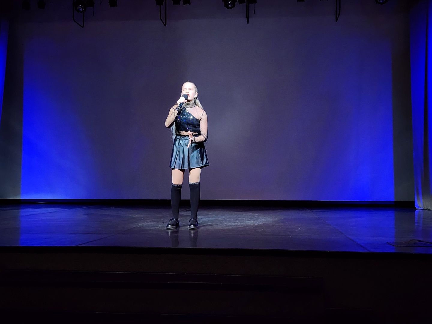 конкурс, творчество, дети, Ногинск, Богородский городской округ,