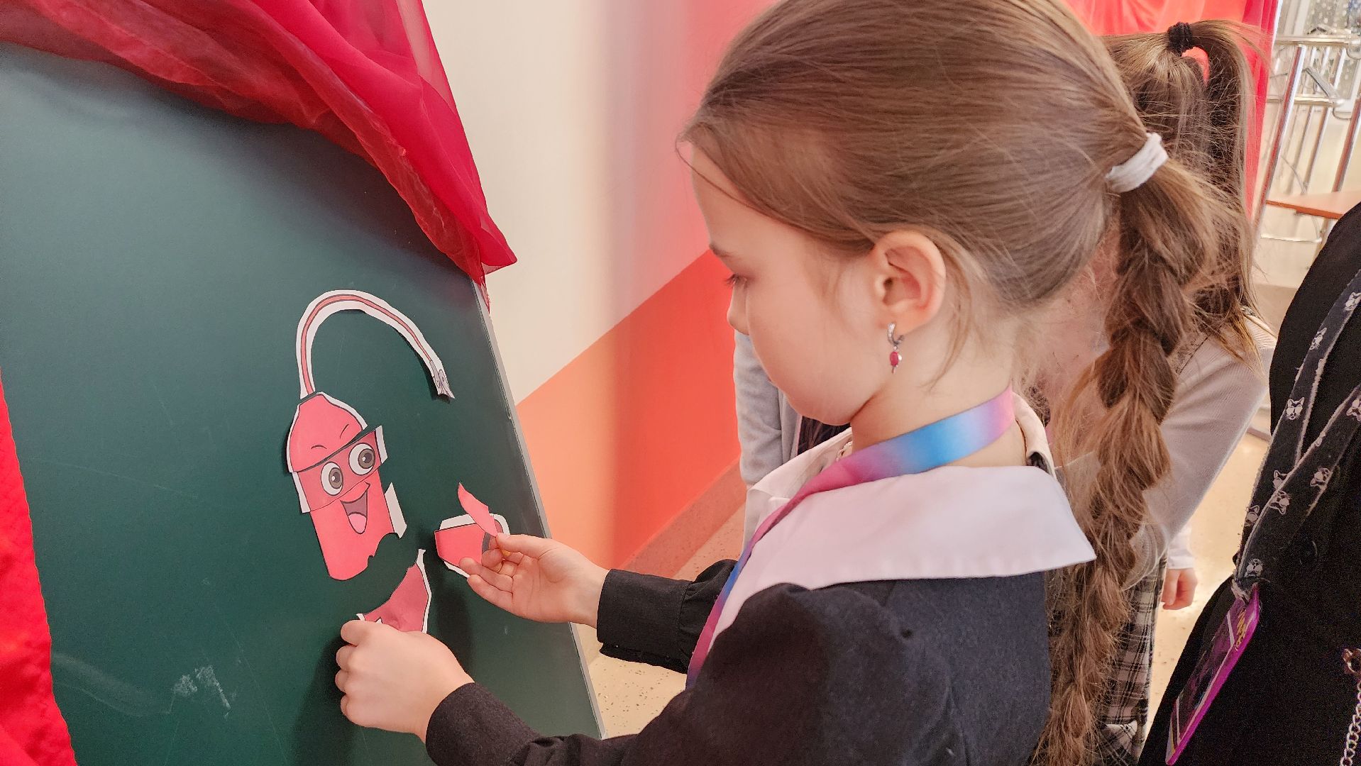 Солнечногорск, Тимоново, дети, пожнадзор,