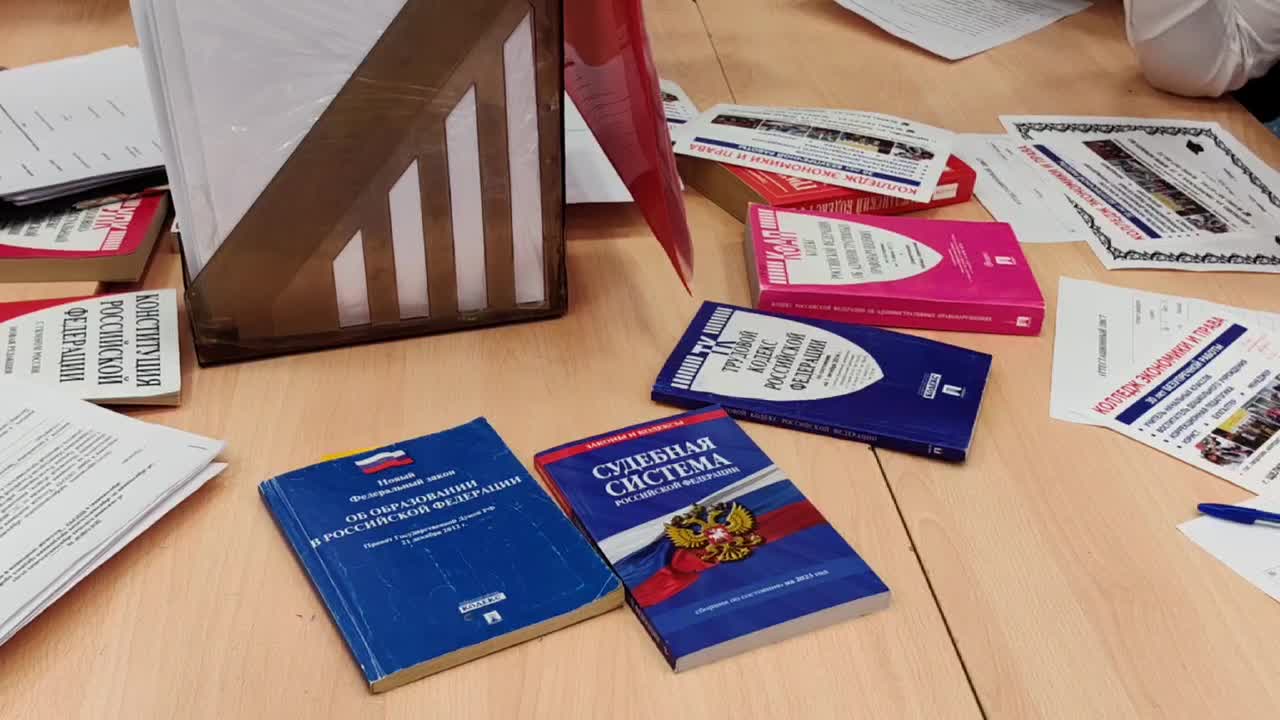 /mediabank_mount//30745/0a58246fb284adc81d3ca5a2b3e08939.jpg