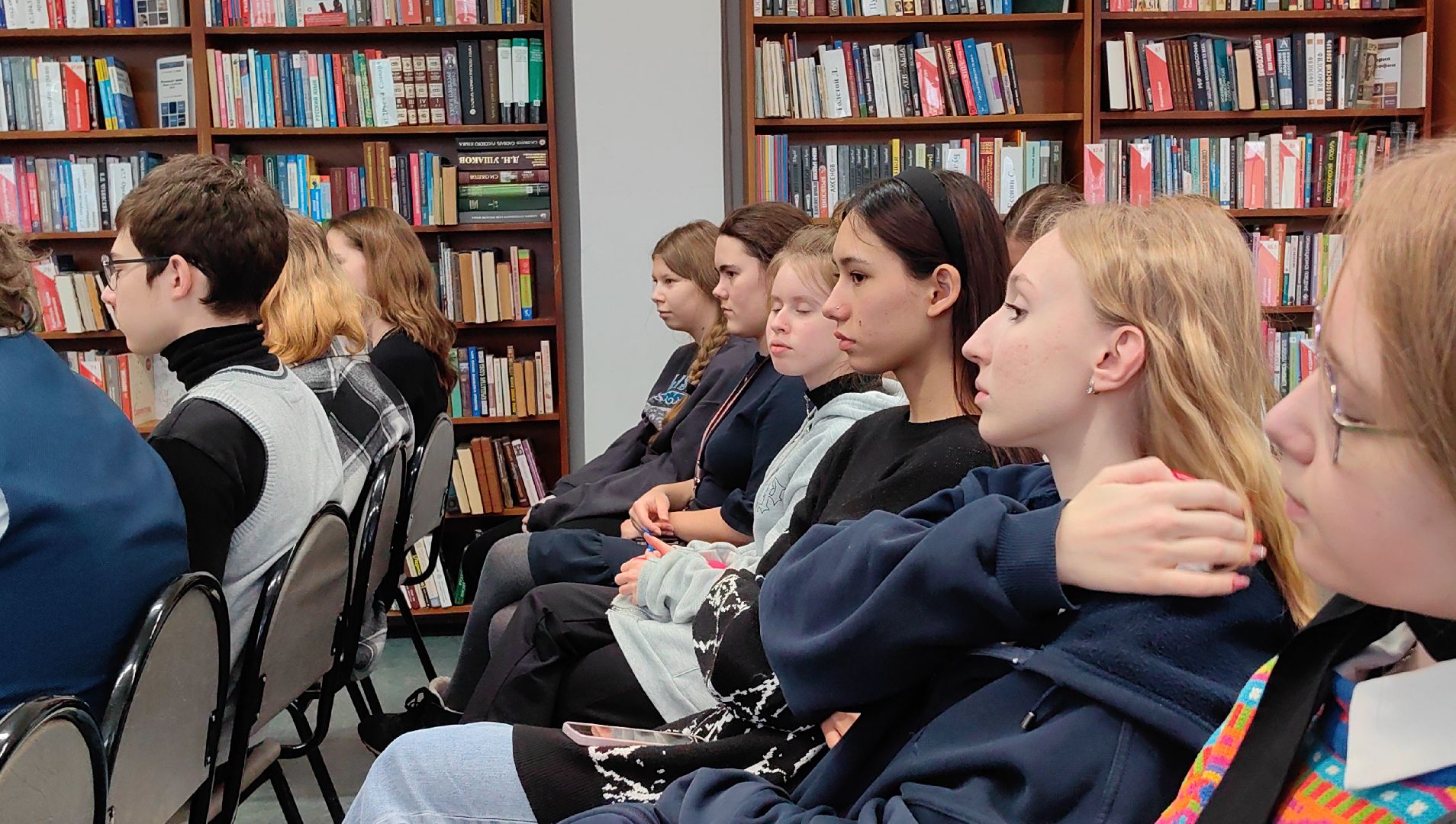 здоровье, подростки, курение, вред здоровью,