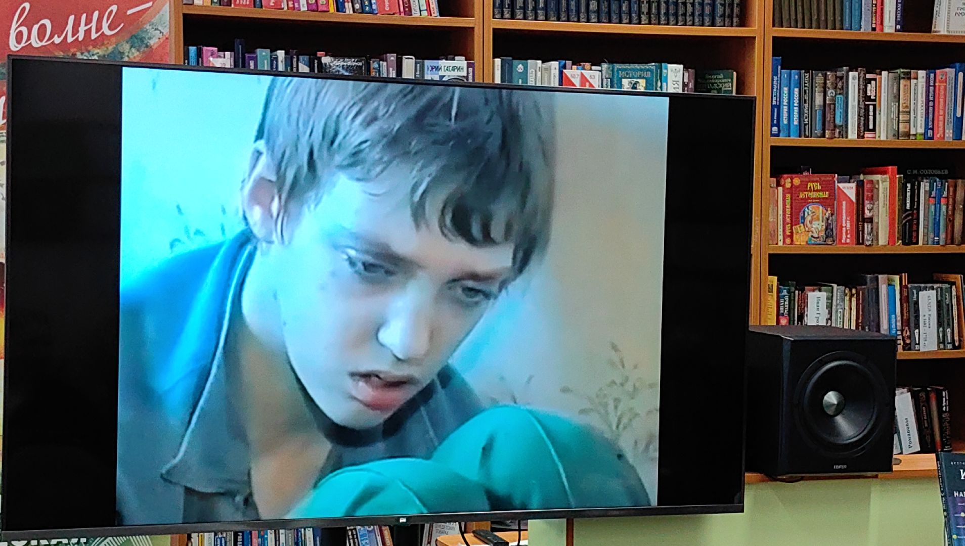 здоровье, подростки, курение, вред здоровью,