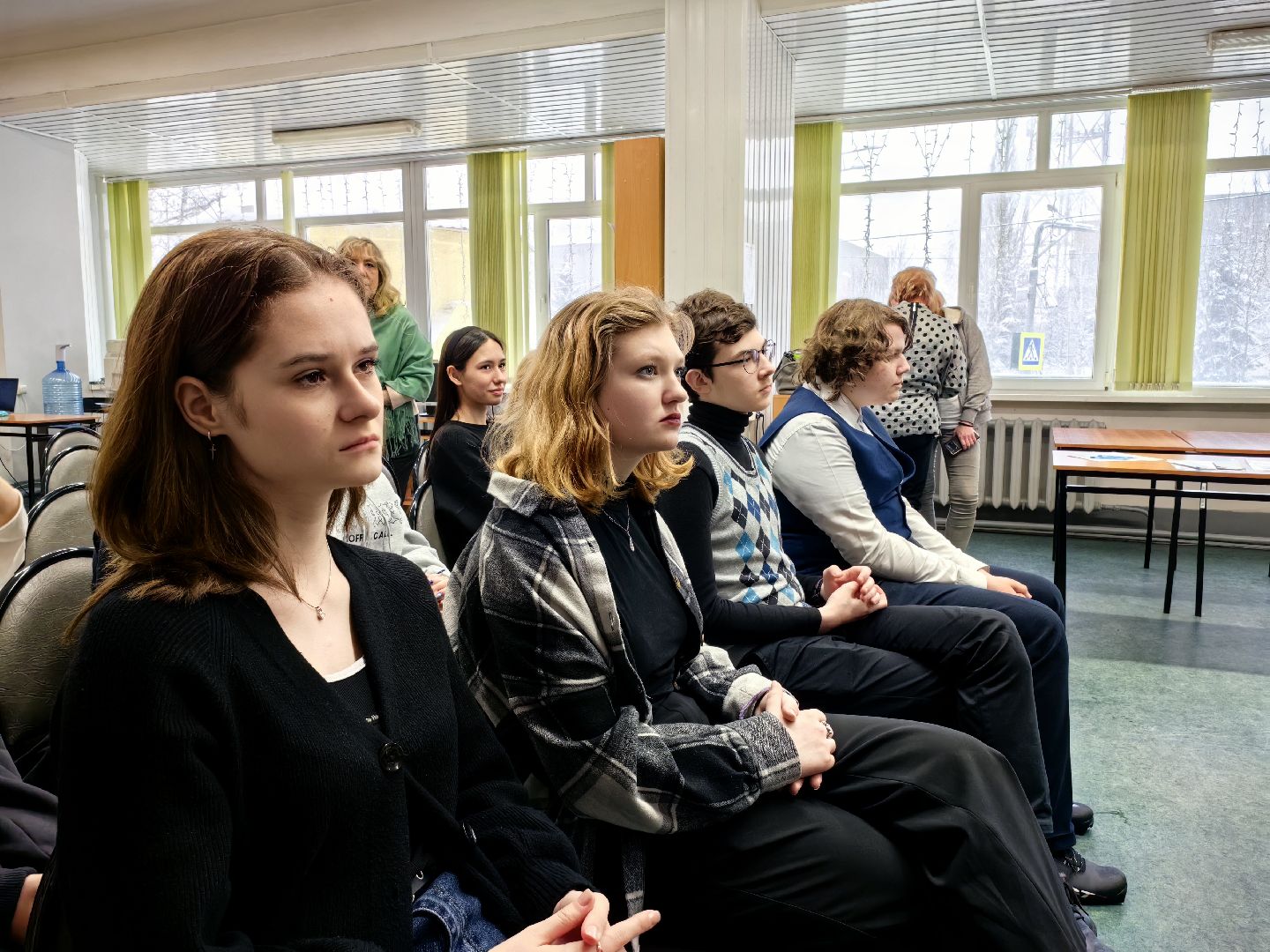 здоровье, подростки, курение, вред здоровью,