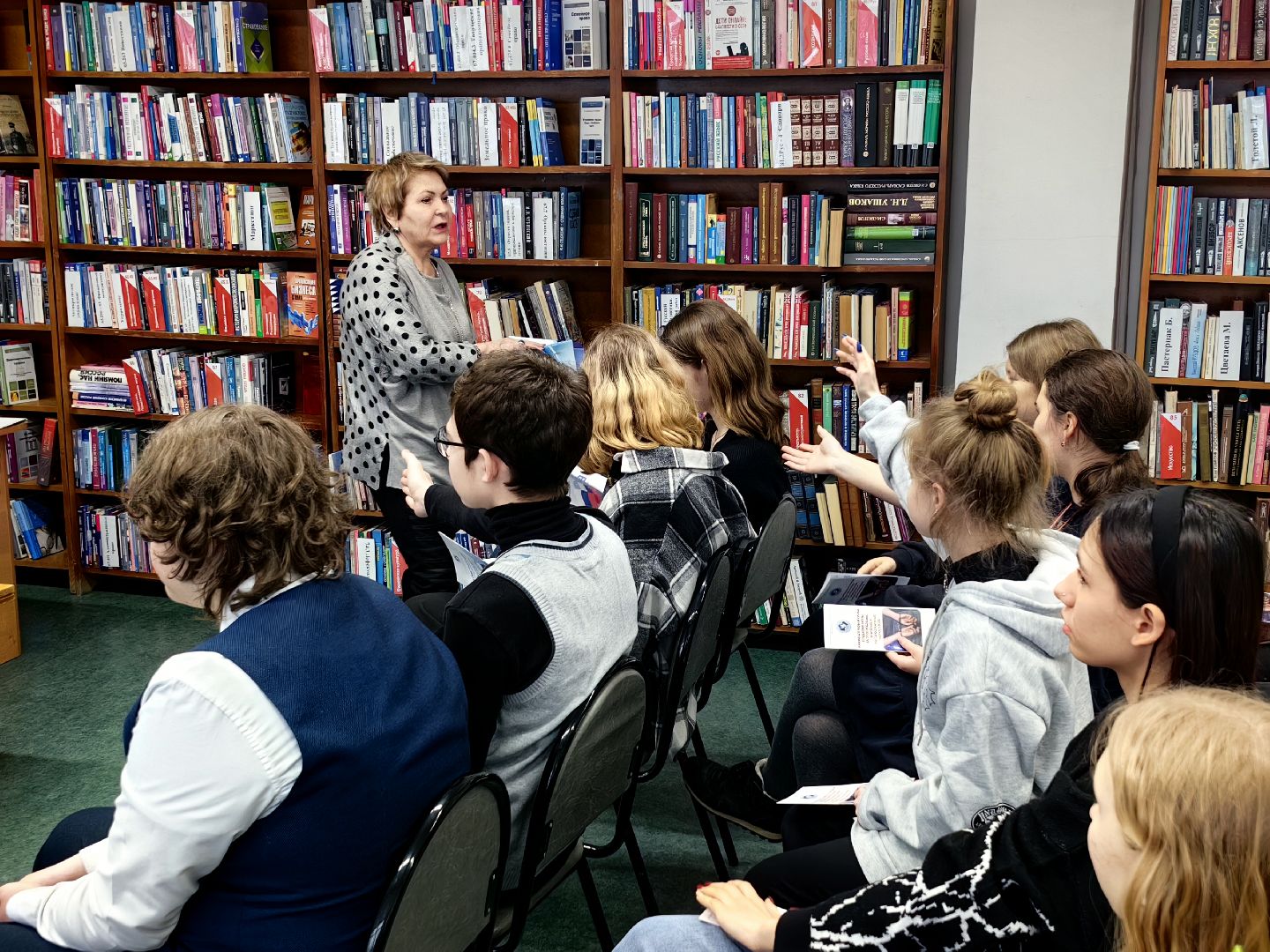 здоровье, подростки, курение, вред здоровью,