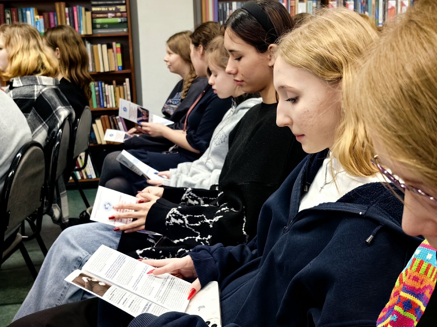 здоровье, подростки, курение, вред здоровью,