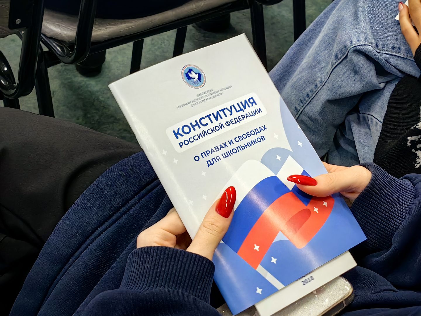 здоровье, подростки, курение, вред здоровью,