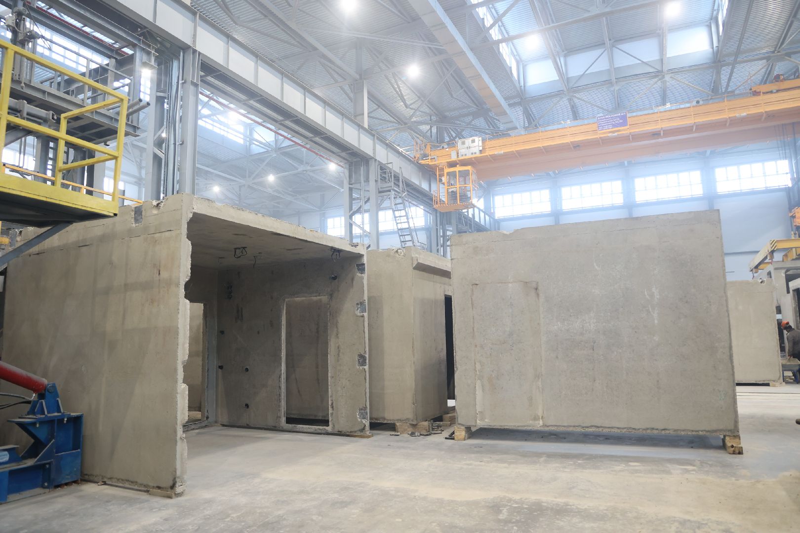 Волоколамск,