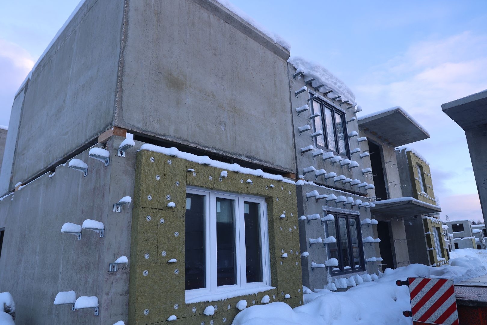 Волоколамск,