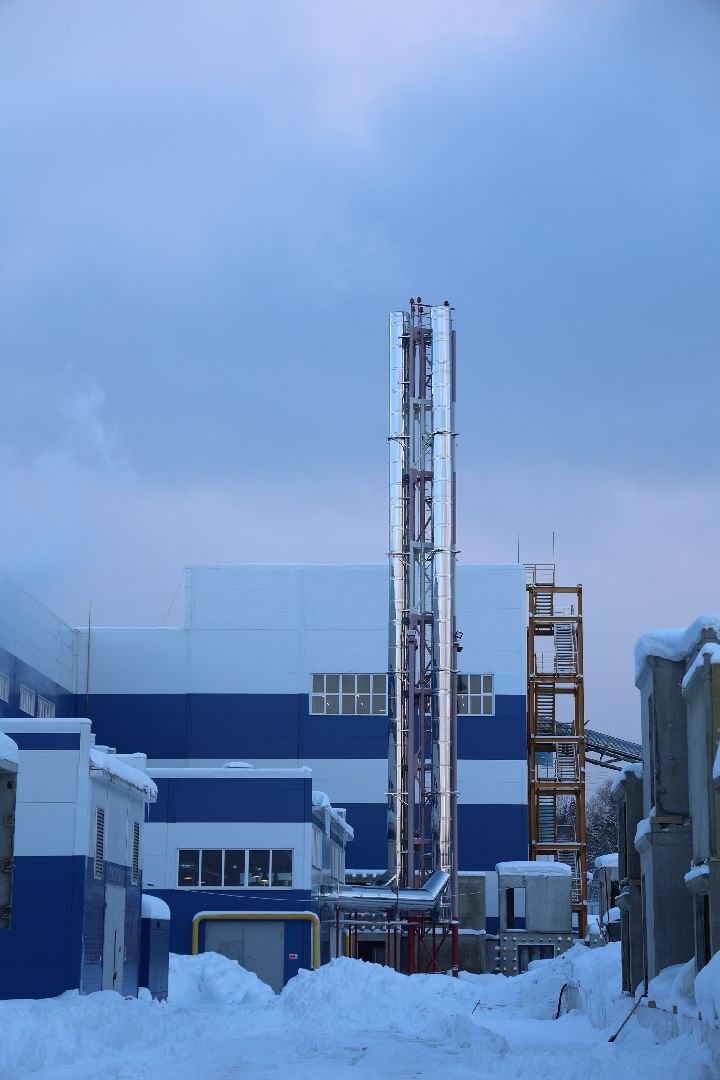 Волоколамск,