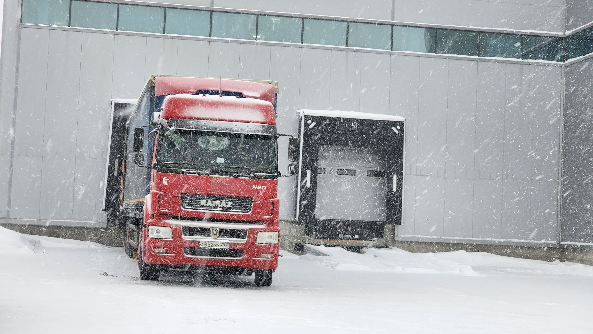 Егорьевск, Победа, Победа вкуса, Подмосковье, Московская область,