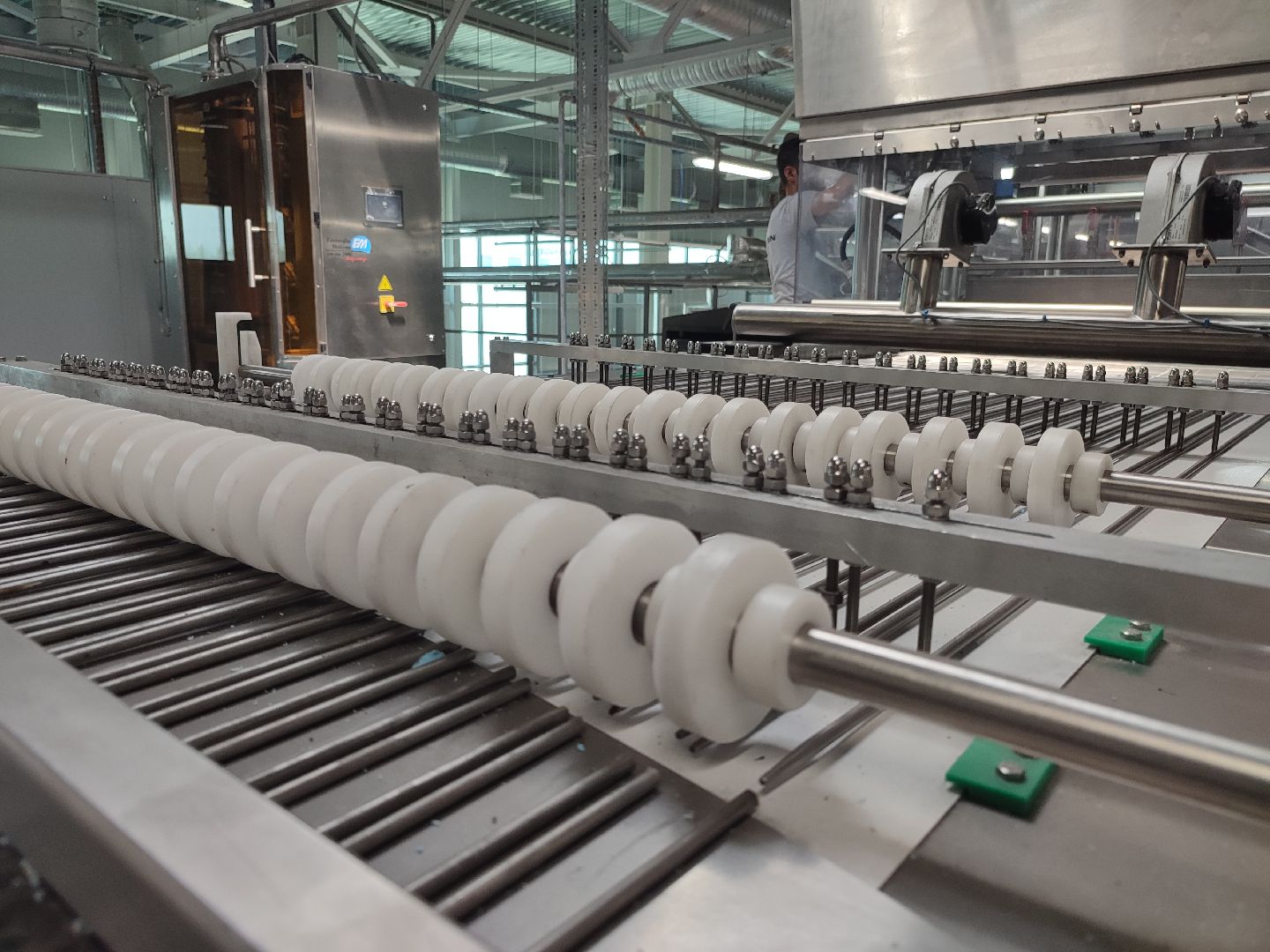 Егорьевск, Победа, Победа вкуса, Подмосковье, Московская область,