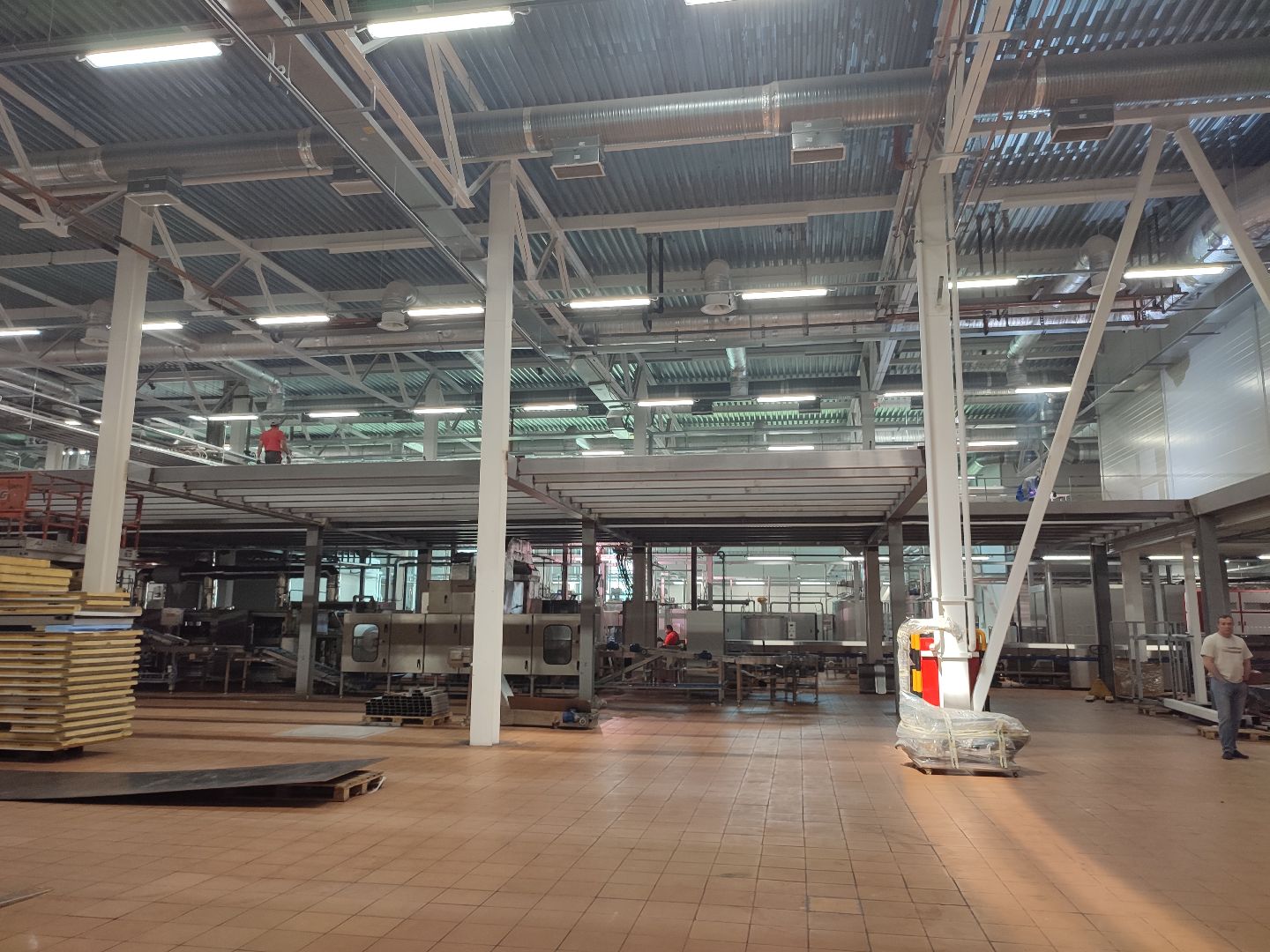 Егорьевск, Победа, Победа вкуса, Подмосковье, Московская область,