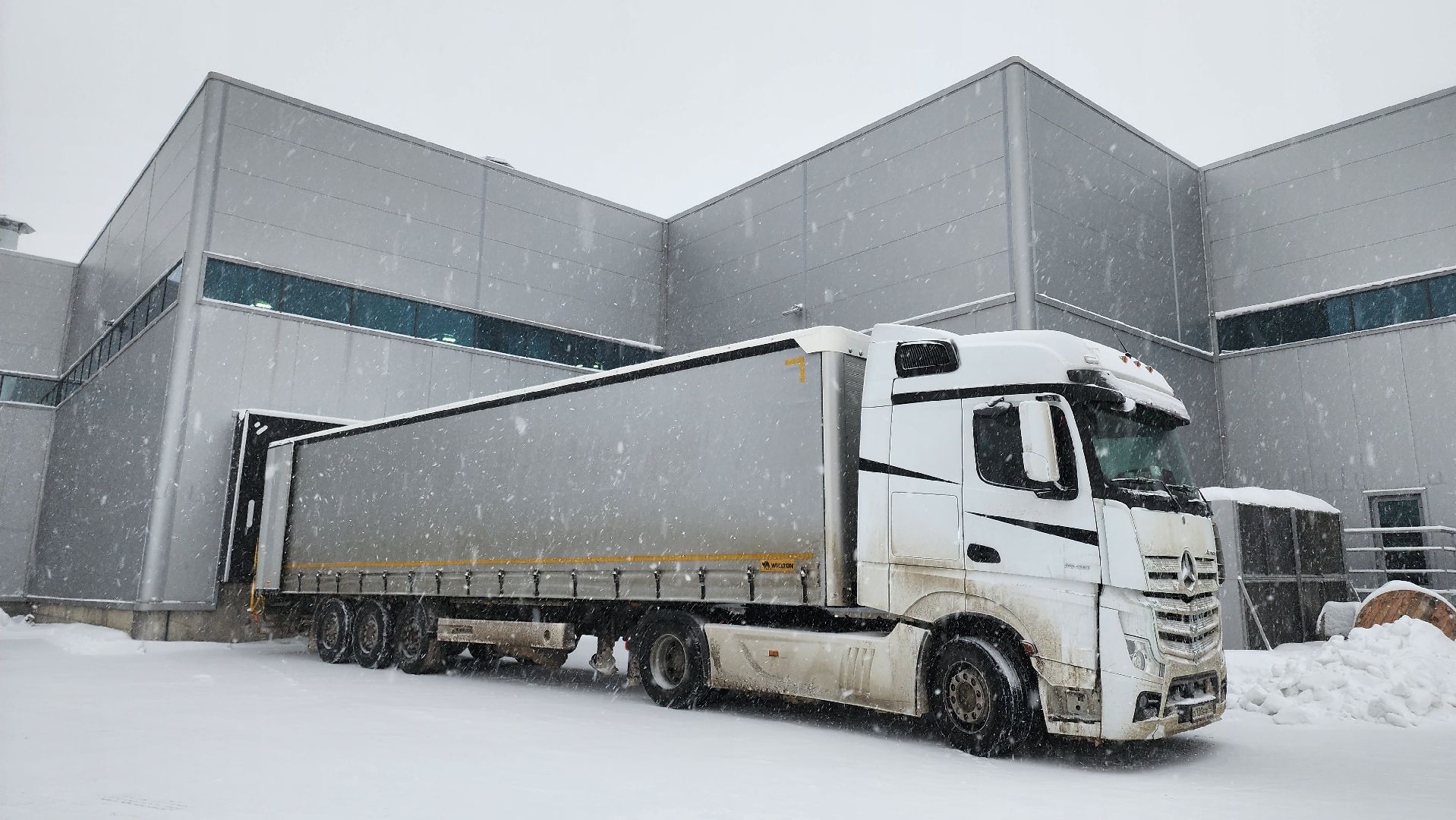 Егорьевск, Победа, Победа вкуса, Подмосковье, Московская область,