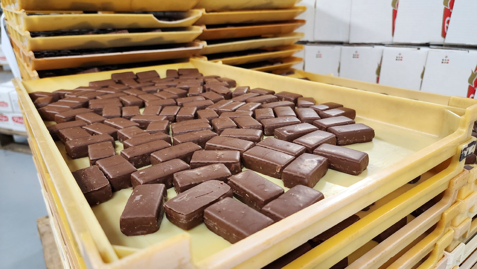 Егорьевск, Победа, Победа вкуса, Подмосковье, Московская область,