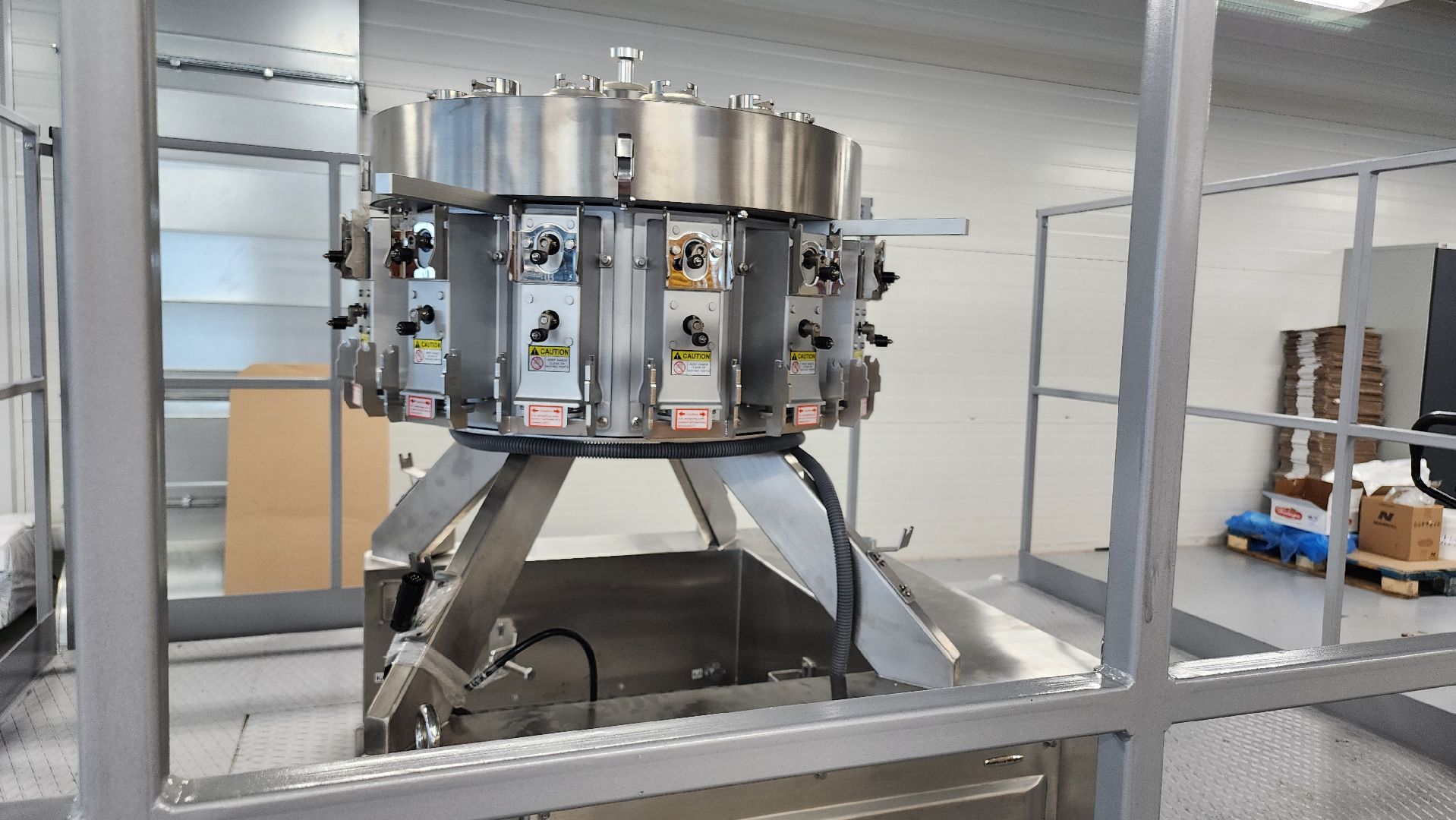 Егорьевск, Победа, Победа вкуса, Подмосковье, Московская область,