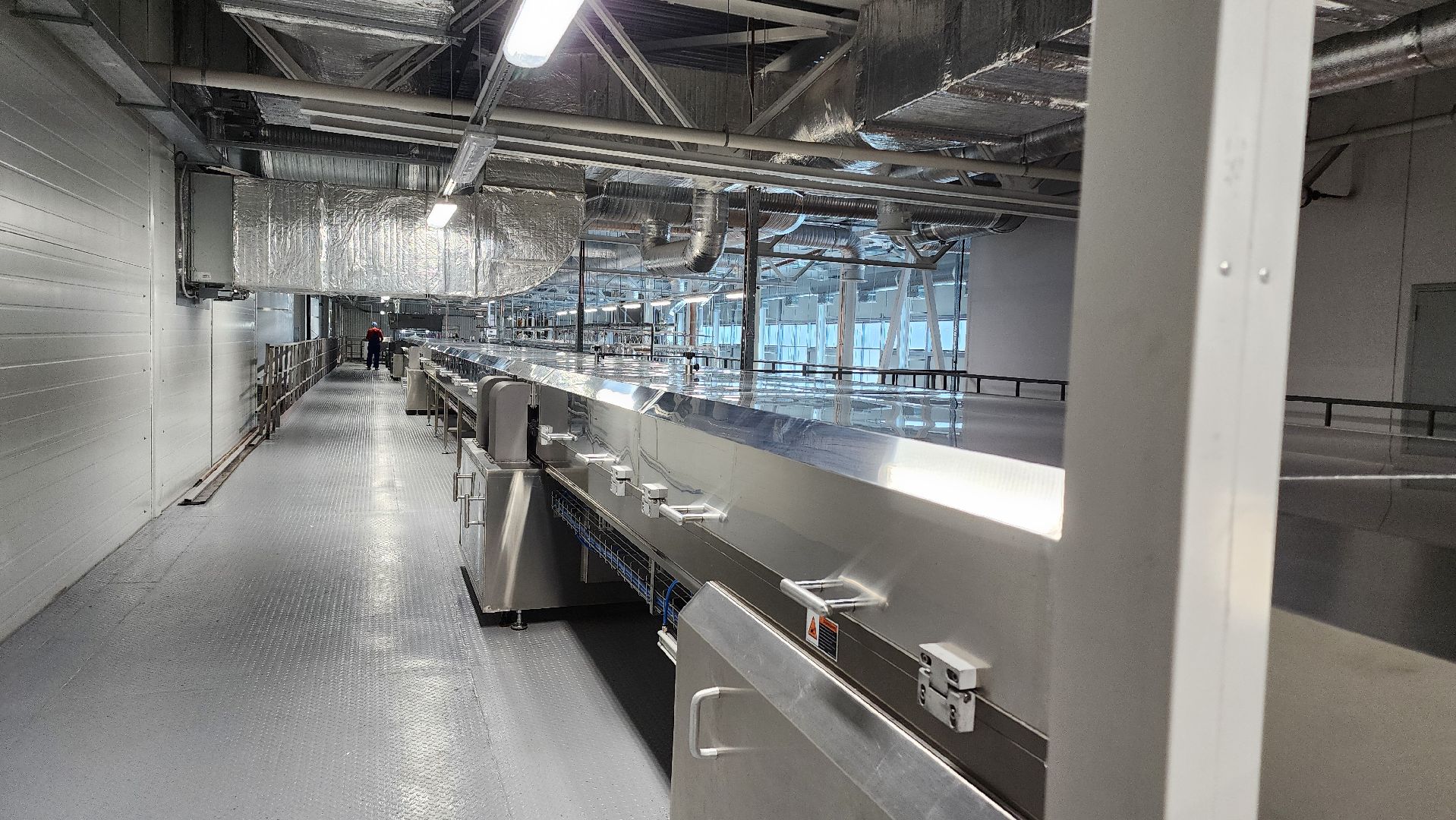 Егорьевск, Победа, Победа вкуса, Подмосковье, Московская область,