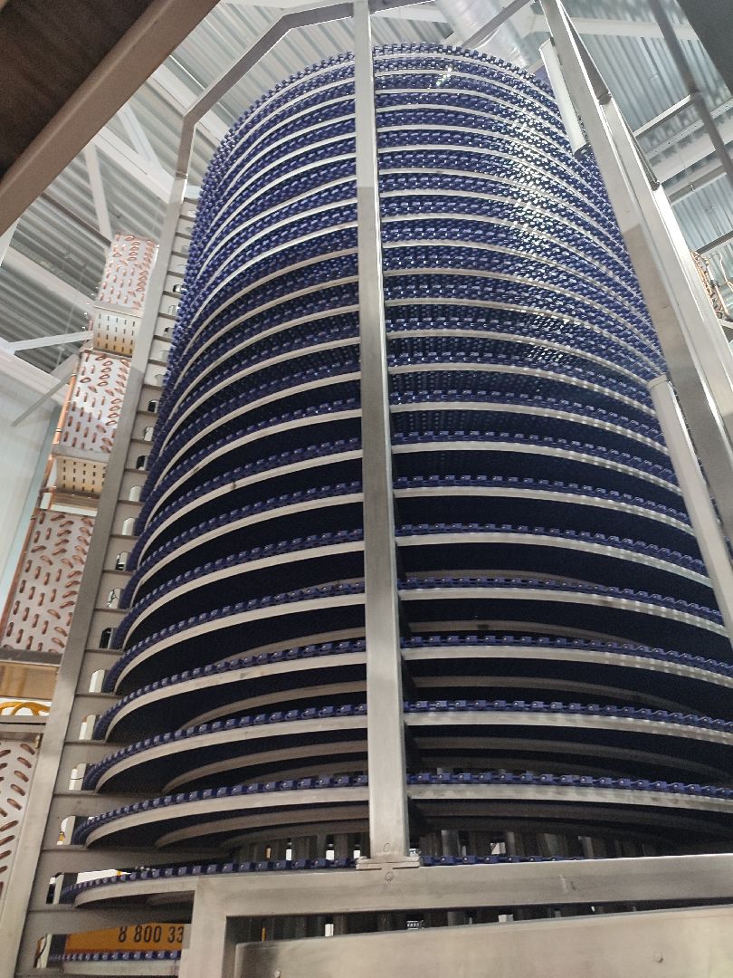 Егорьевск, Победа, Победа вкуса, Подмосковье, Московская область,