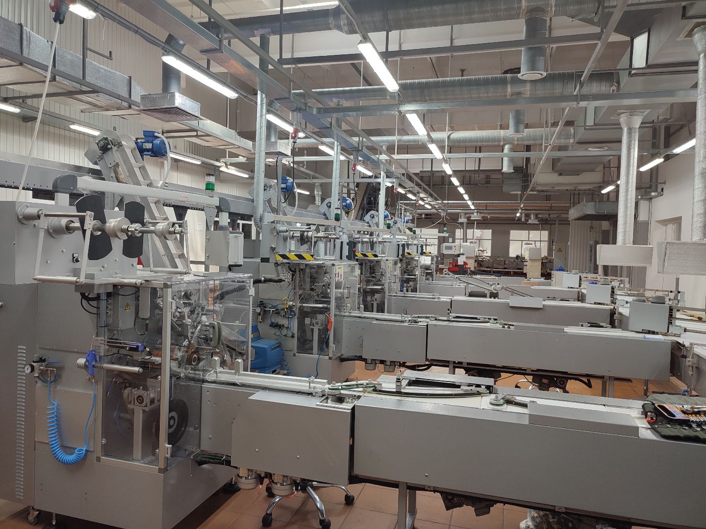 Егорьевск, Победа, Победа вкуса, Подмосковье, Московская область,