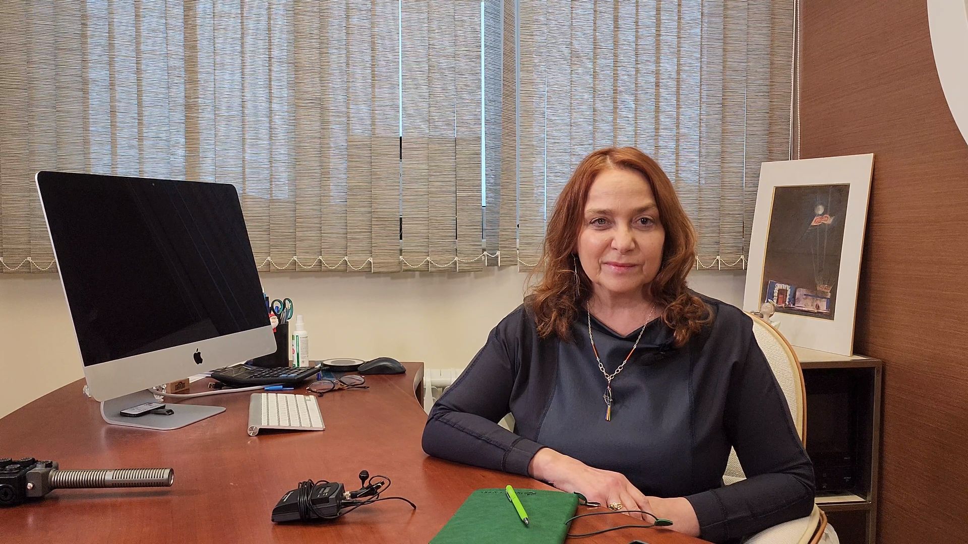 Егорьевск, Победа, Победа вкуса, Подмосковье, Московская область,