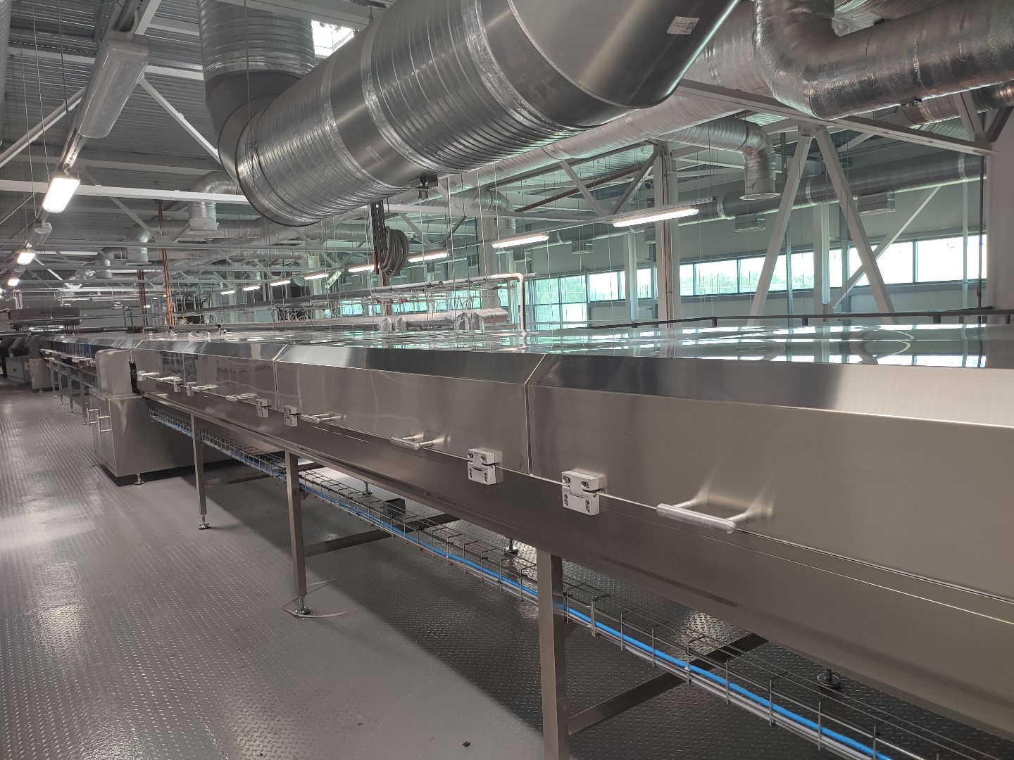 Егорьевск, Победа, Победа вкуса, Подмосковье, Московская область,