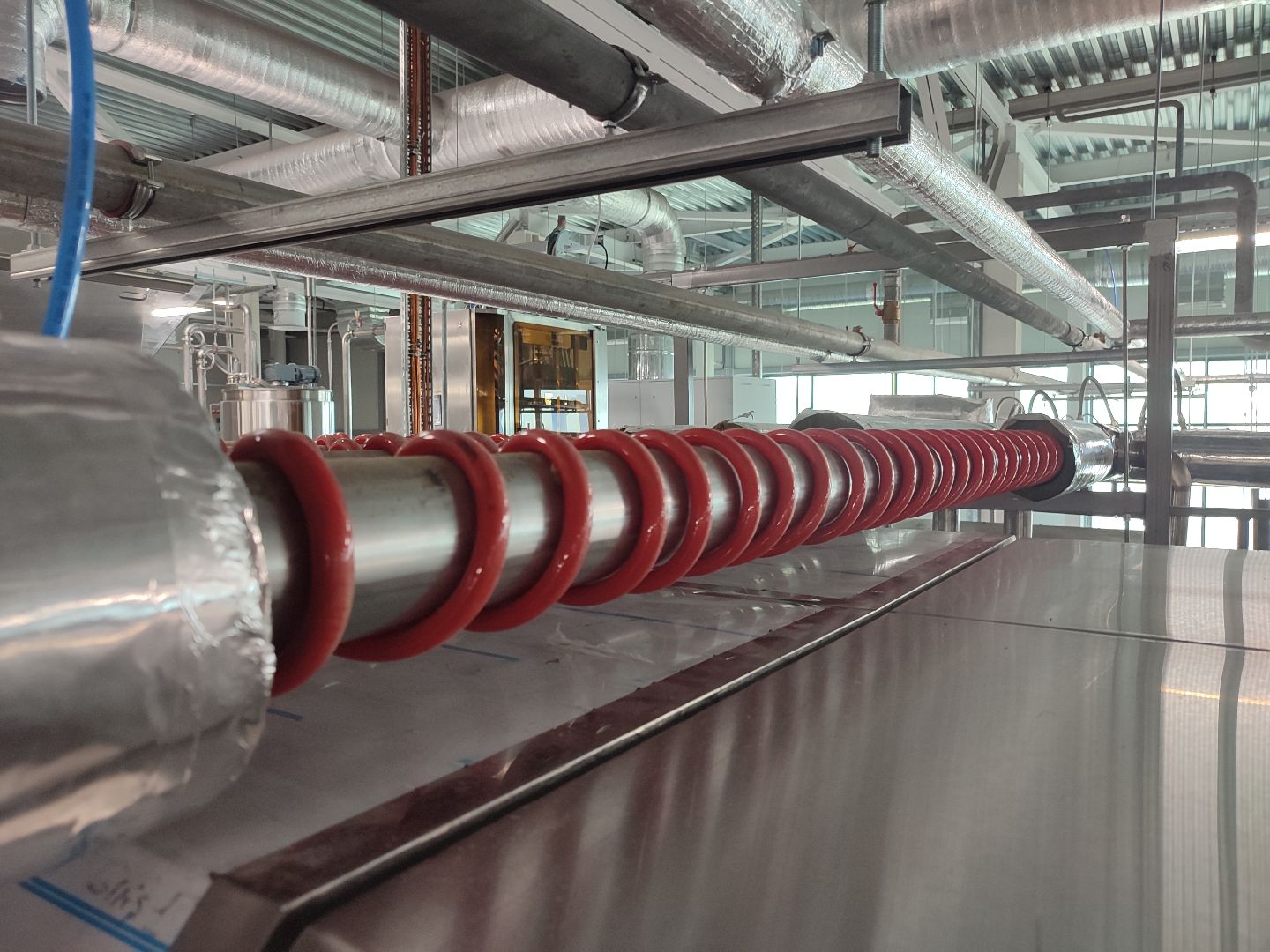 Егорьевск, Победа, Победа вкуса, Подмосковье, Московская область,