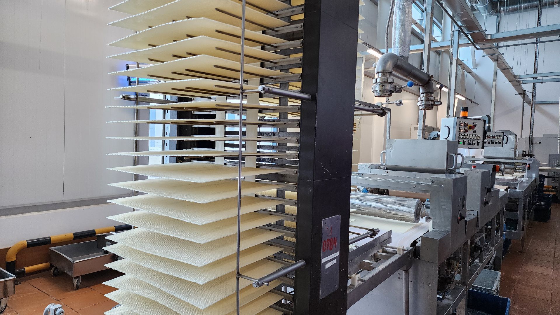 Егорьевск, Победа, Победа вкуса, Подмосковье, Московская область,