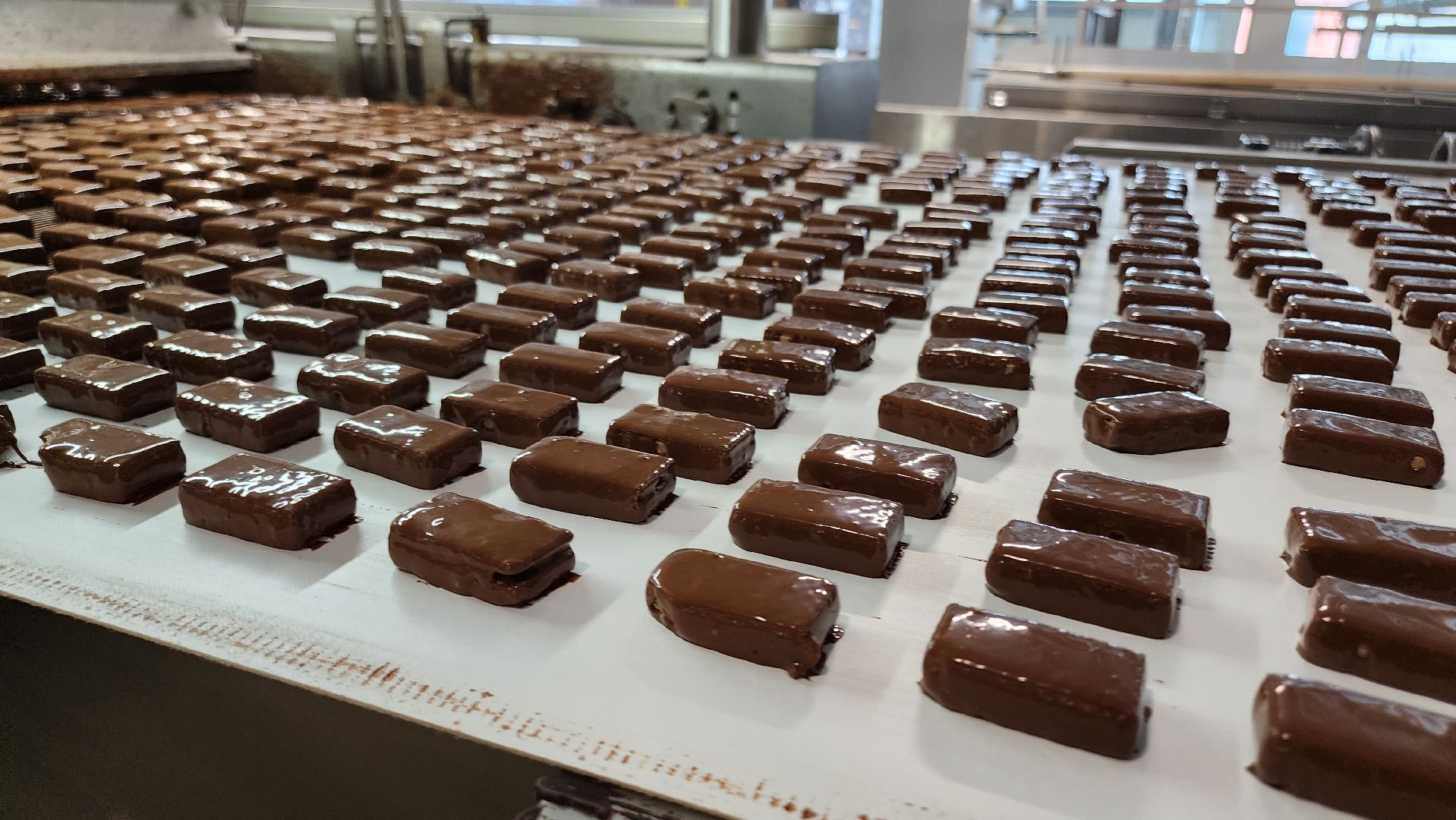 Егорьевск, Победа, Победа вкуса, Подмосковье, Московская область,