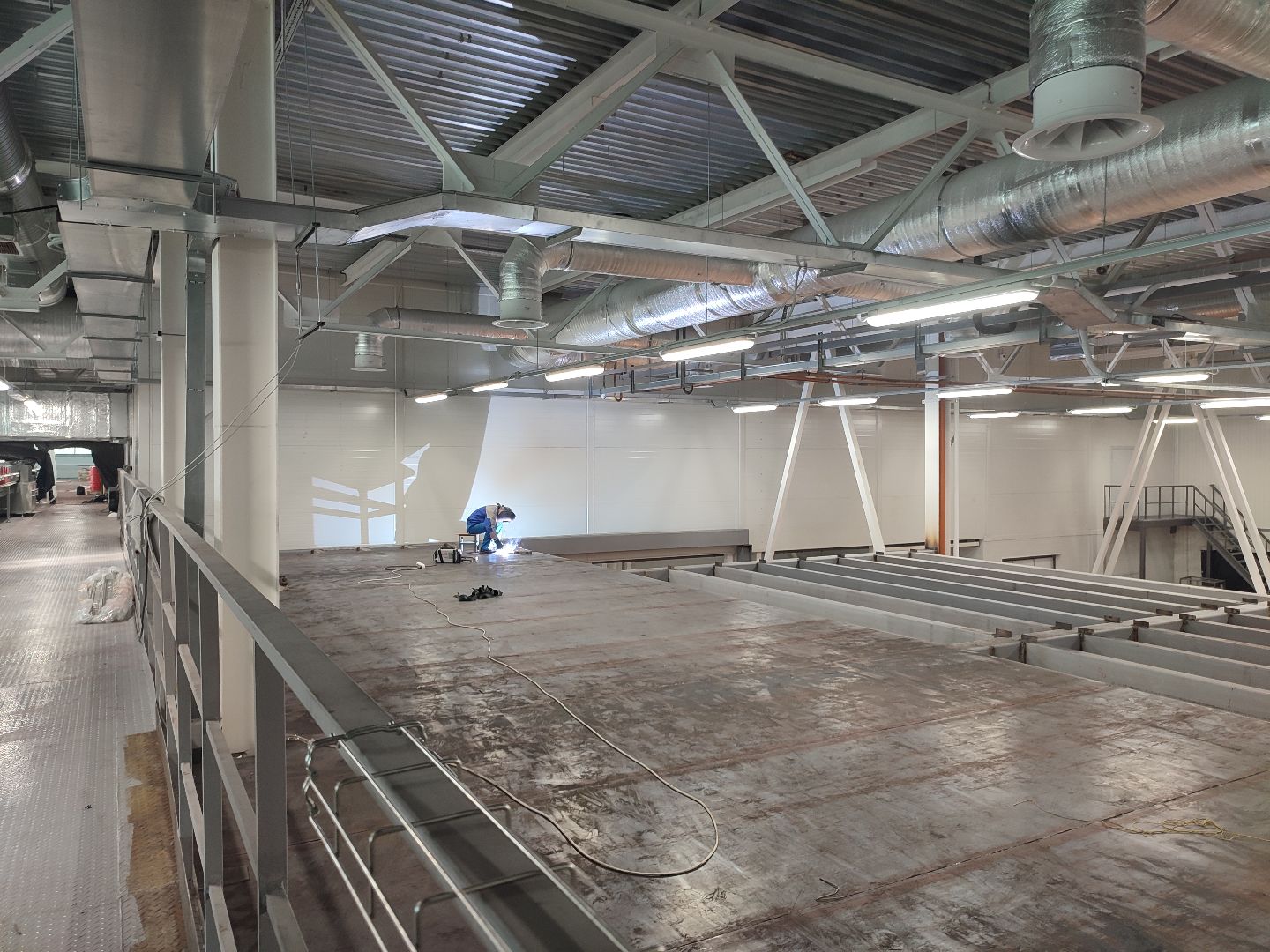 Егорьевск, Победа, Победа вкуса, Подмосковье, Московская область,