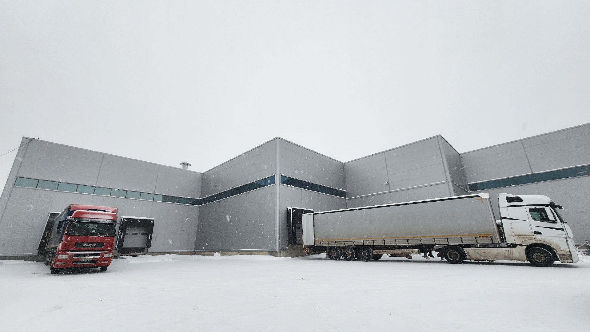 Егорьевск, Победа, Победа вкуса, Подмосковье, Московская область,