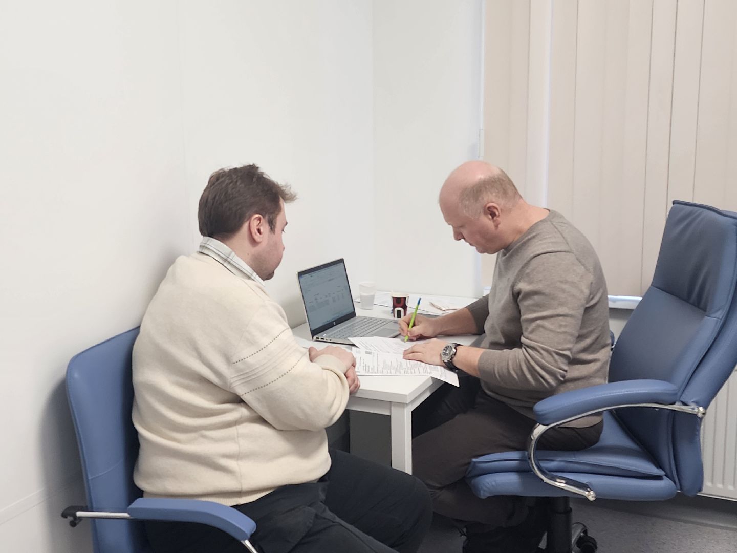 центр Бакулева, выездной прием, кардиология,