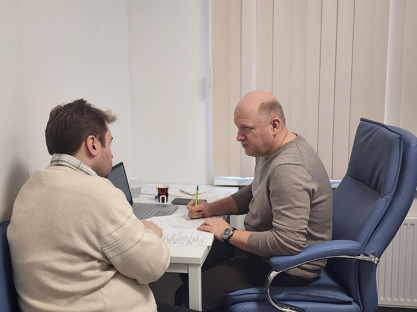 центр Бакулева, выездной прием, кардиология,