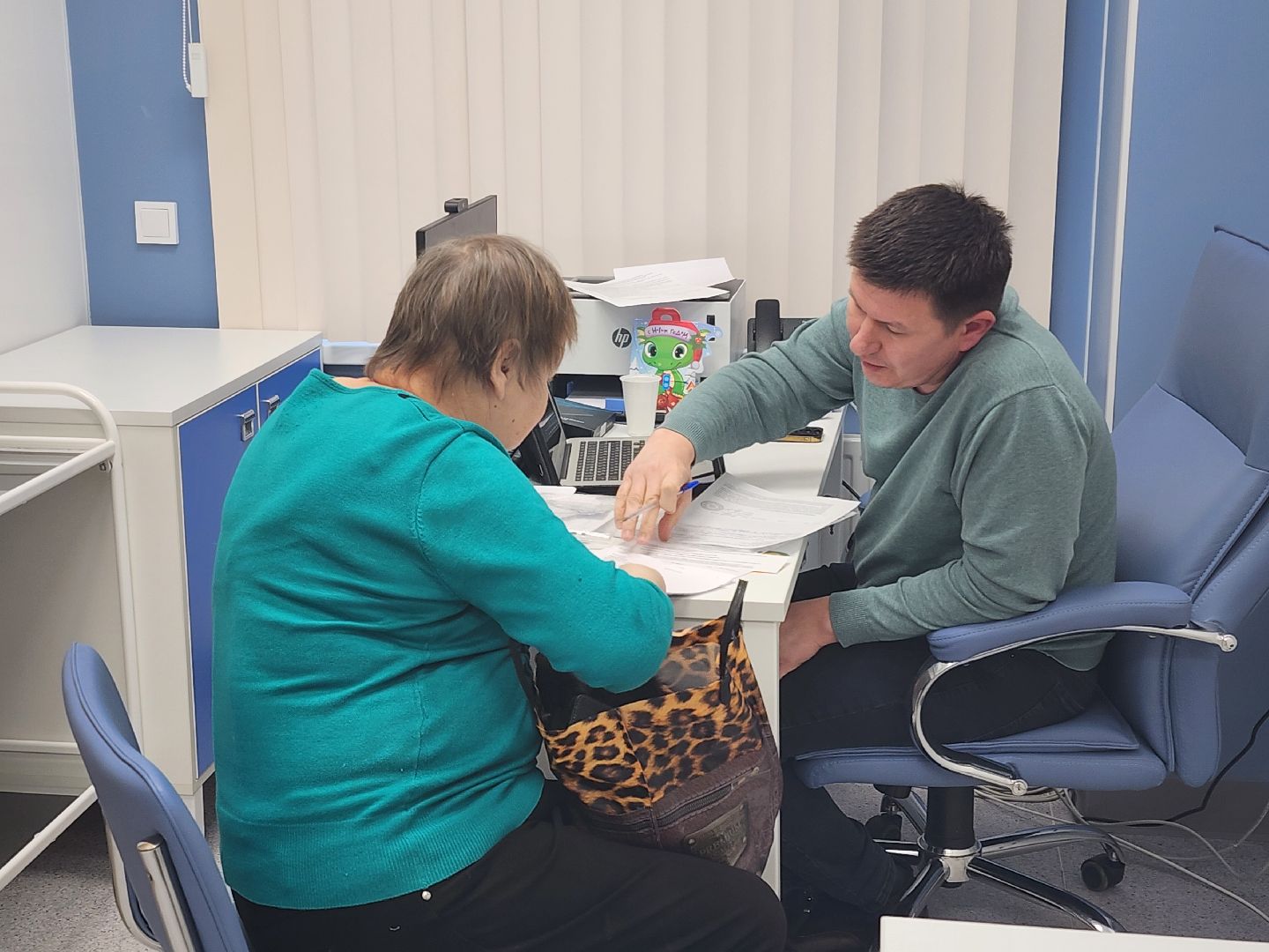 центр Бакулева, выездной прием, кардиология,