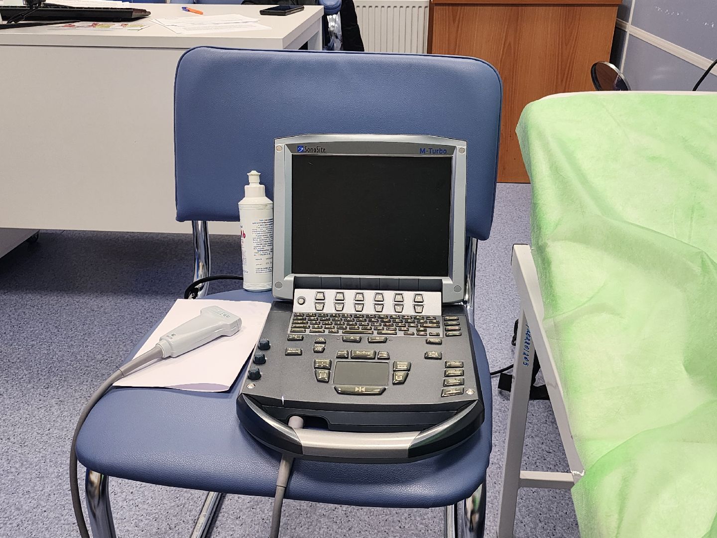 центр Бакулева, выездной прием, кардиология,