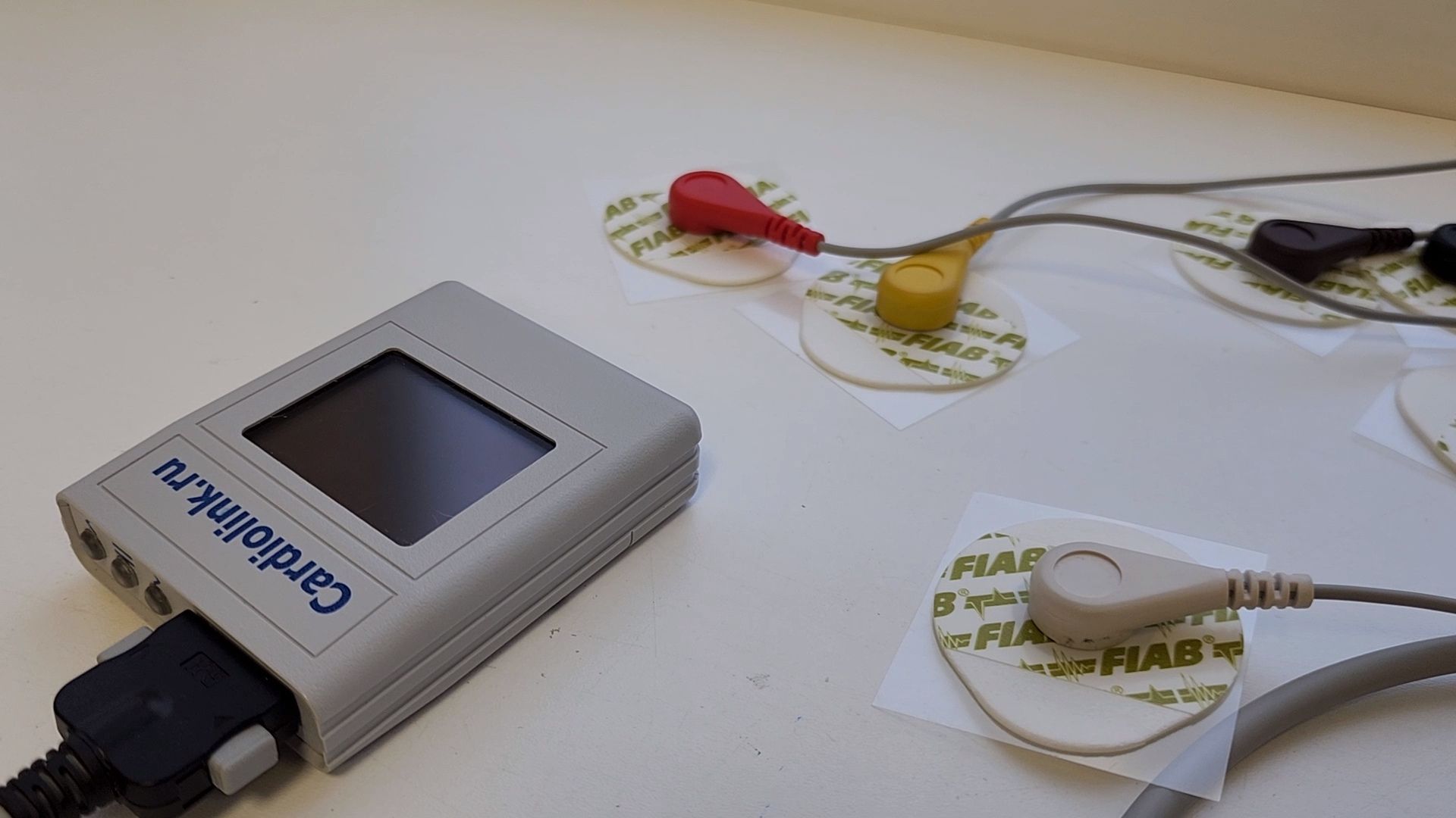 Подольск, Медицина, Здоровье, Сердце,