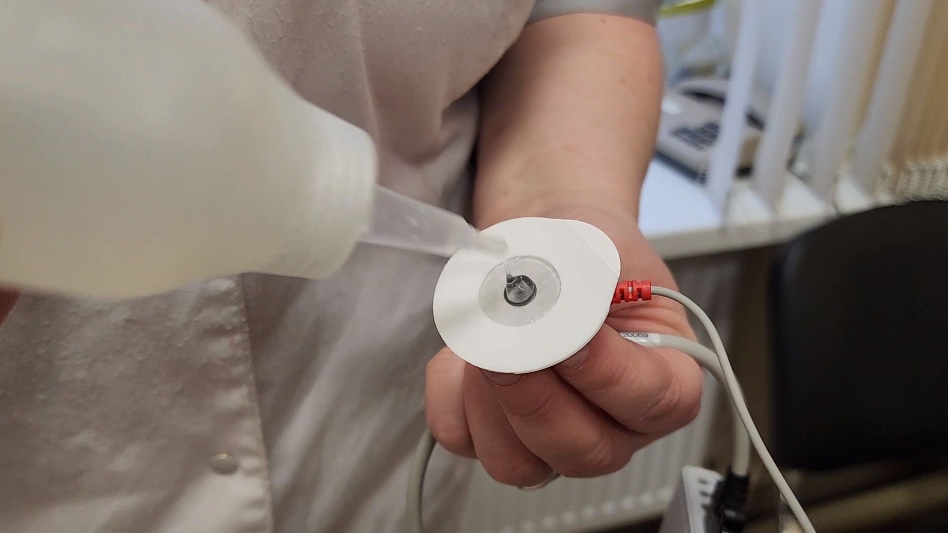 Подольск, Медицина, Здоровье, Сердце,