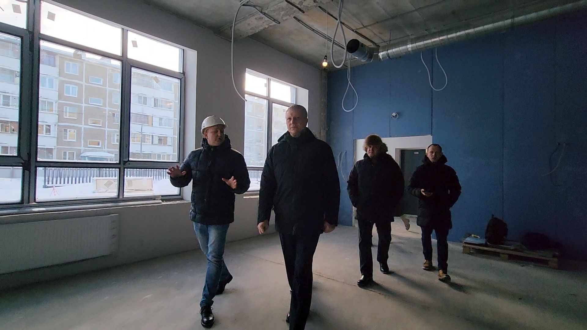 одинцово, Школа, Строительство, Горки-2, Администрация, глава администрации,