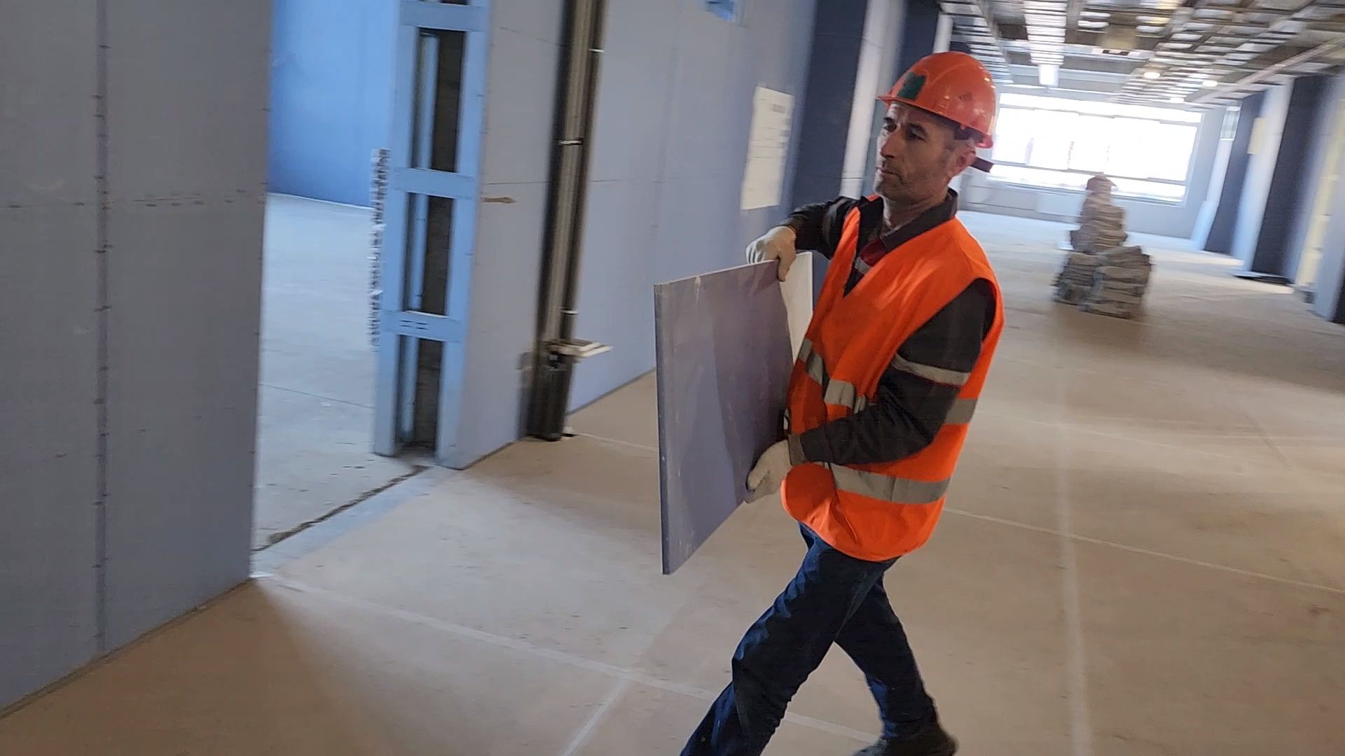 одинцово, Школа, Строительство, Горки-2, Администрация, глава администрации,